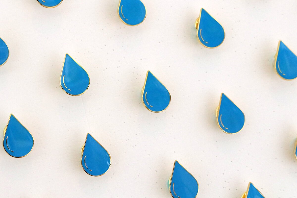 Raindrop_05.jpg
