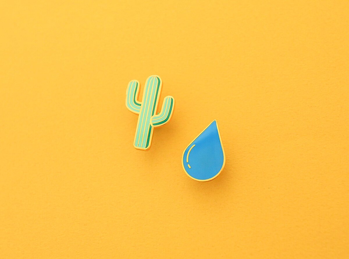 Raindrop_08.jpg