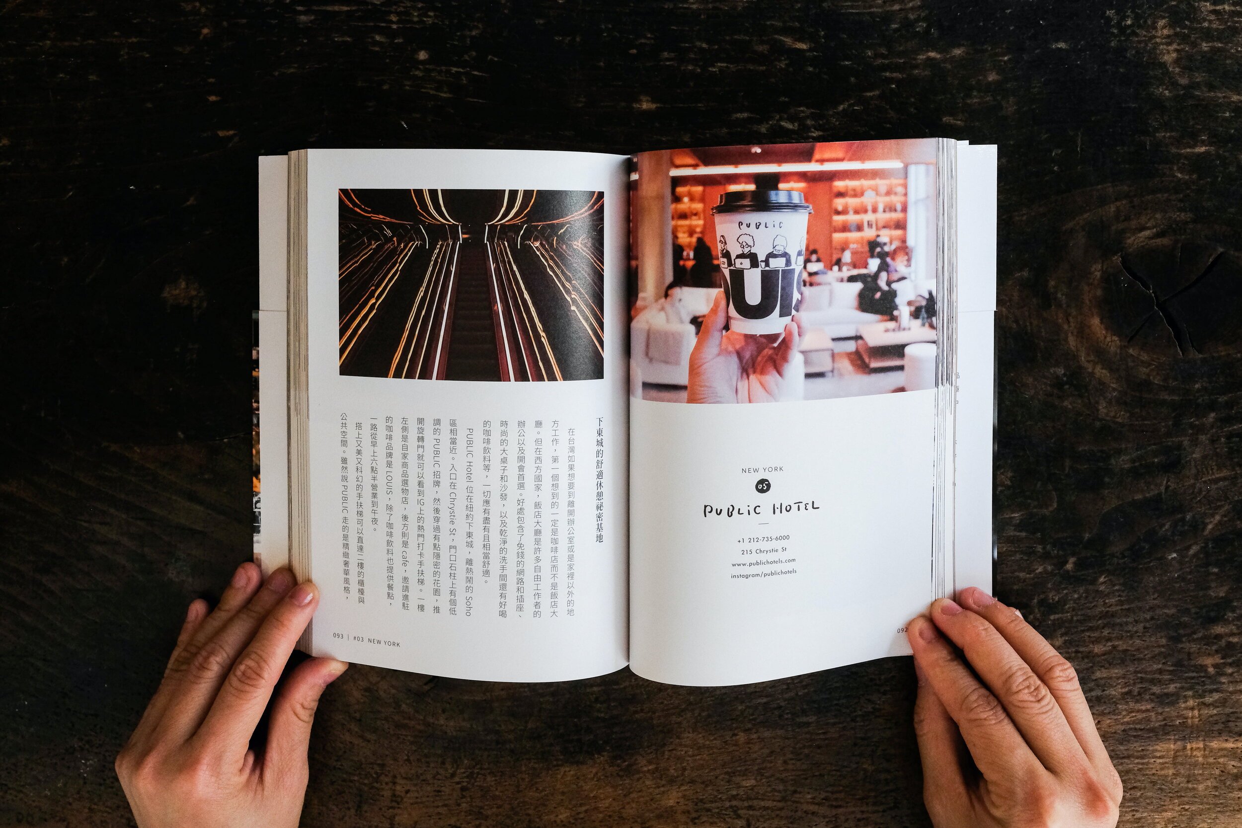 Book_05.jpg