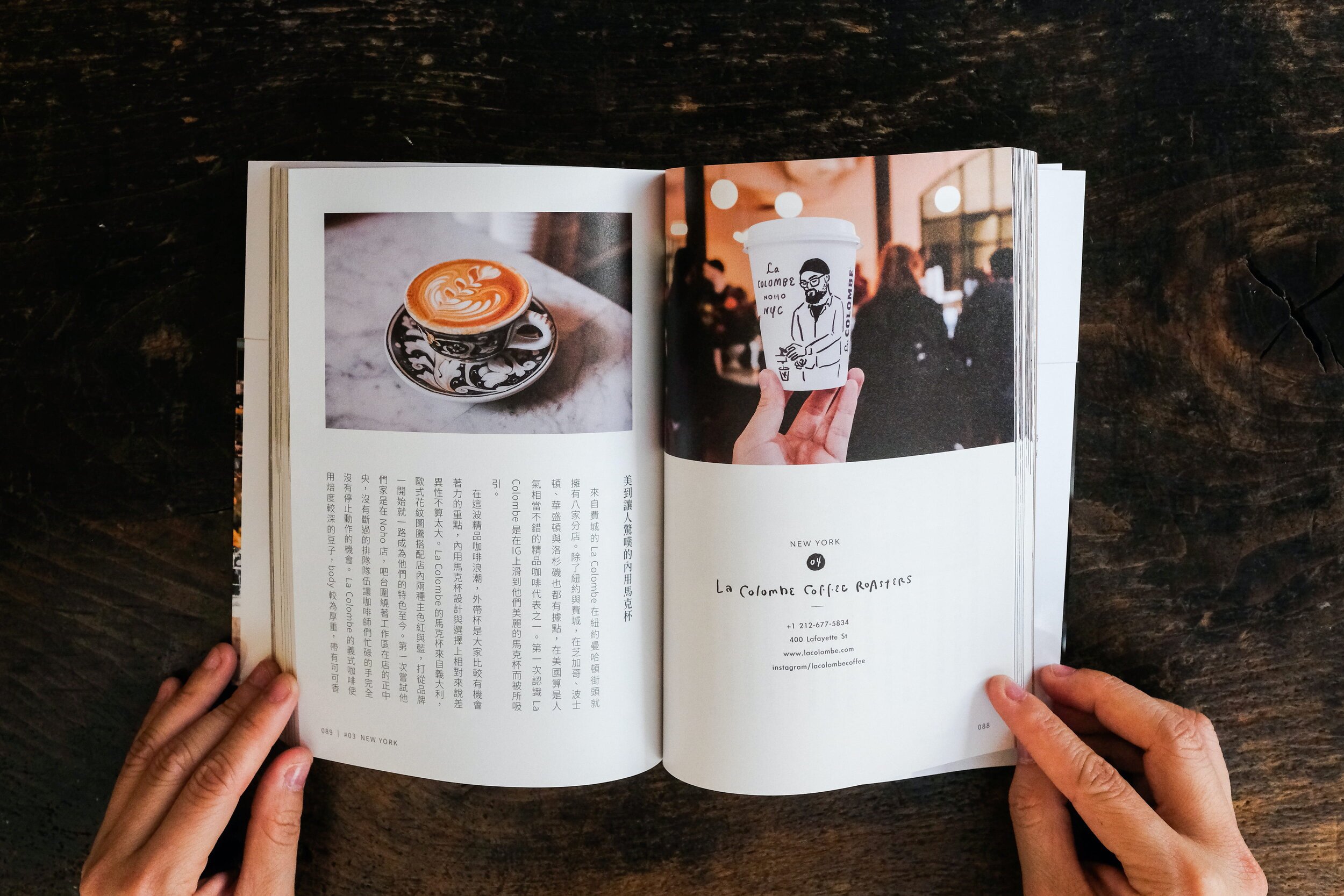 Book_04.jpg