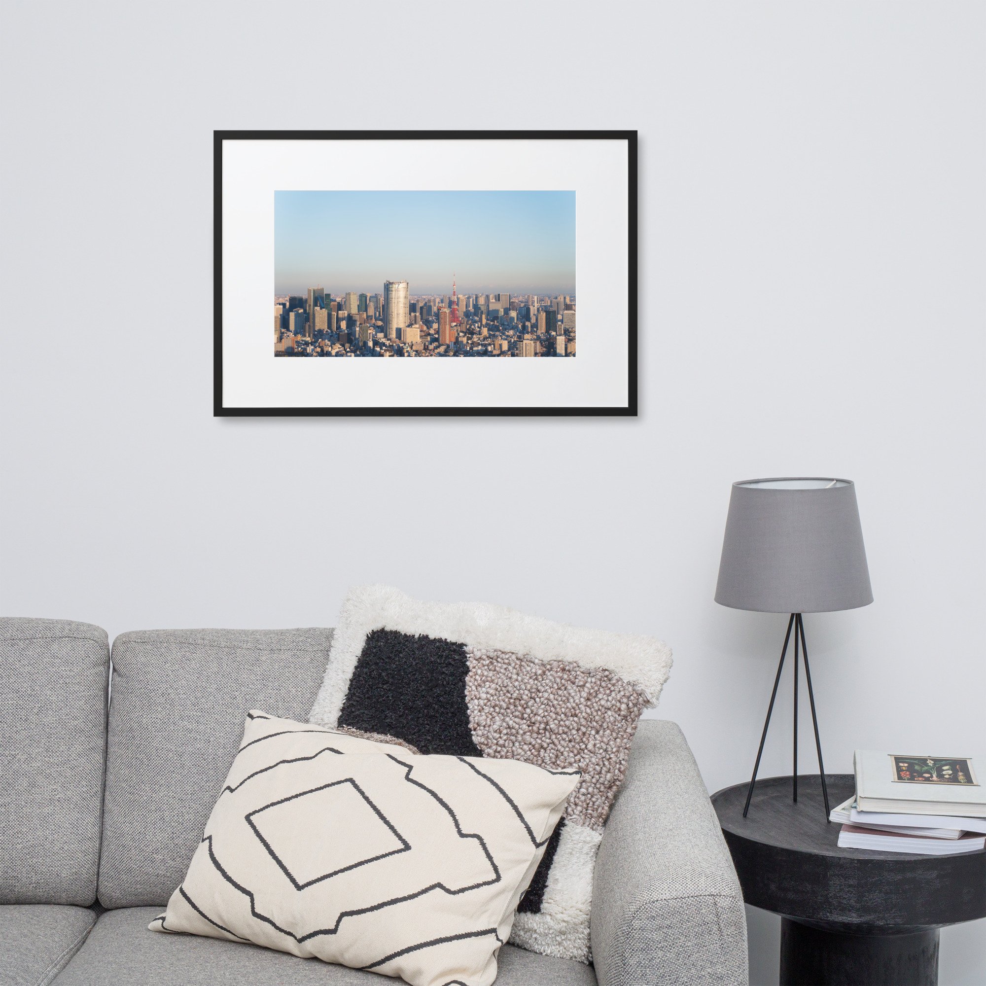 matte-paper-framed-poster-with-mat-(cm)-black-61x91-cm-front-646efdec9b54b.jpg