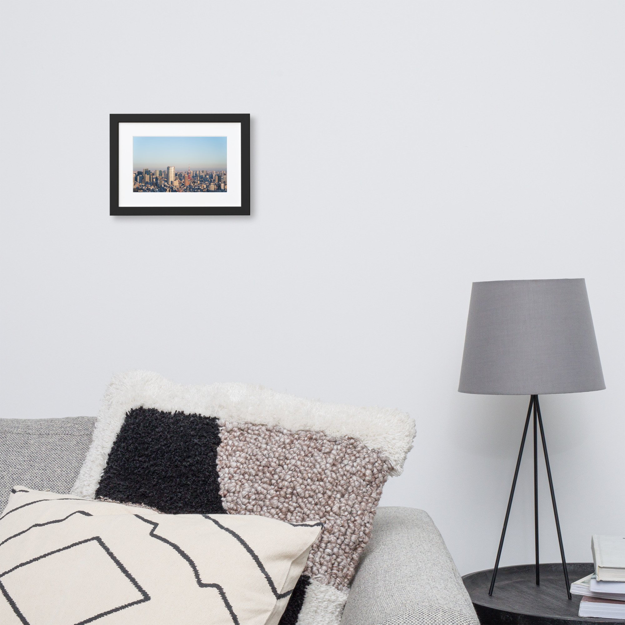 matte-paper-framed-poster-with-mat-(cm)-black-21x30-cm-front-646efdec9e2c0.jpg