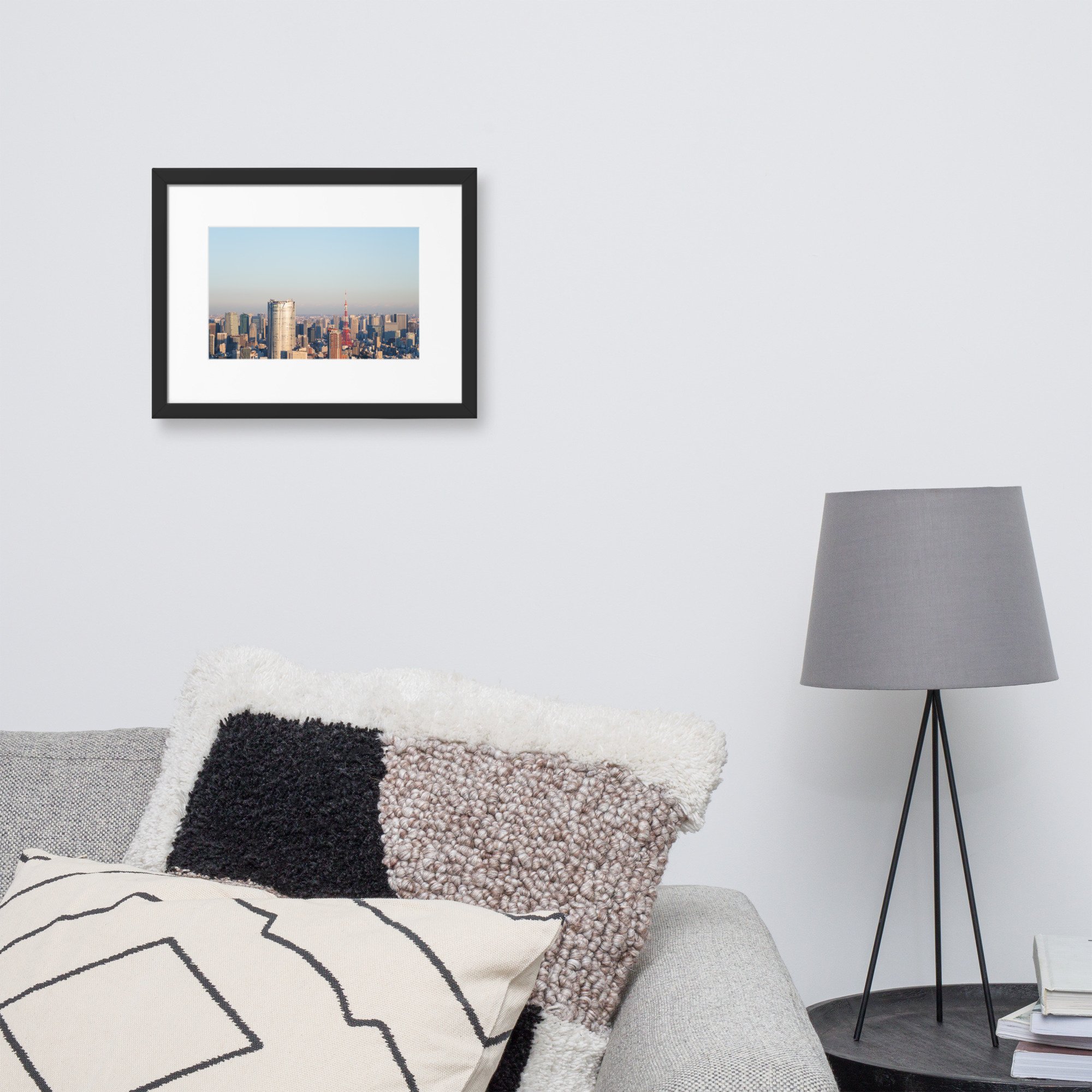 matte-paper-framed-poster-with-mat-(cm)-black-30x40-cm-front-646efdec9e36b.jpg