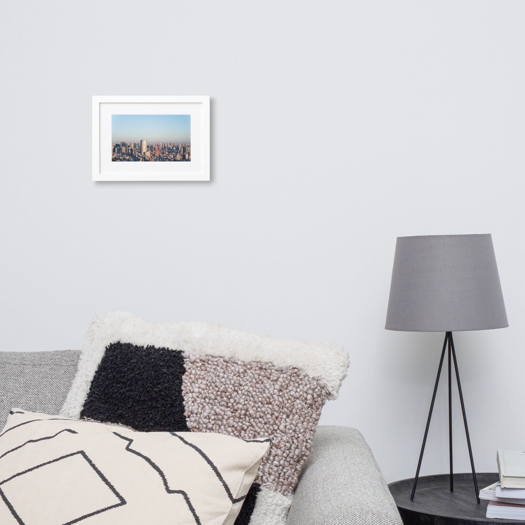 matte-paper-framed-poster-with-mat-(cm)-white-21x30-cm-front-646efdec9e489.jpg