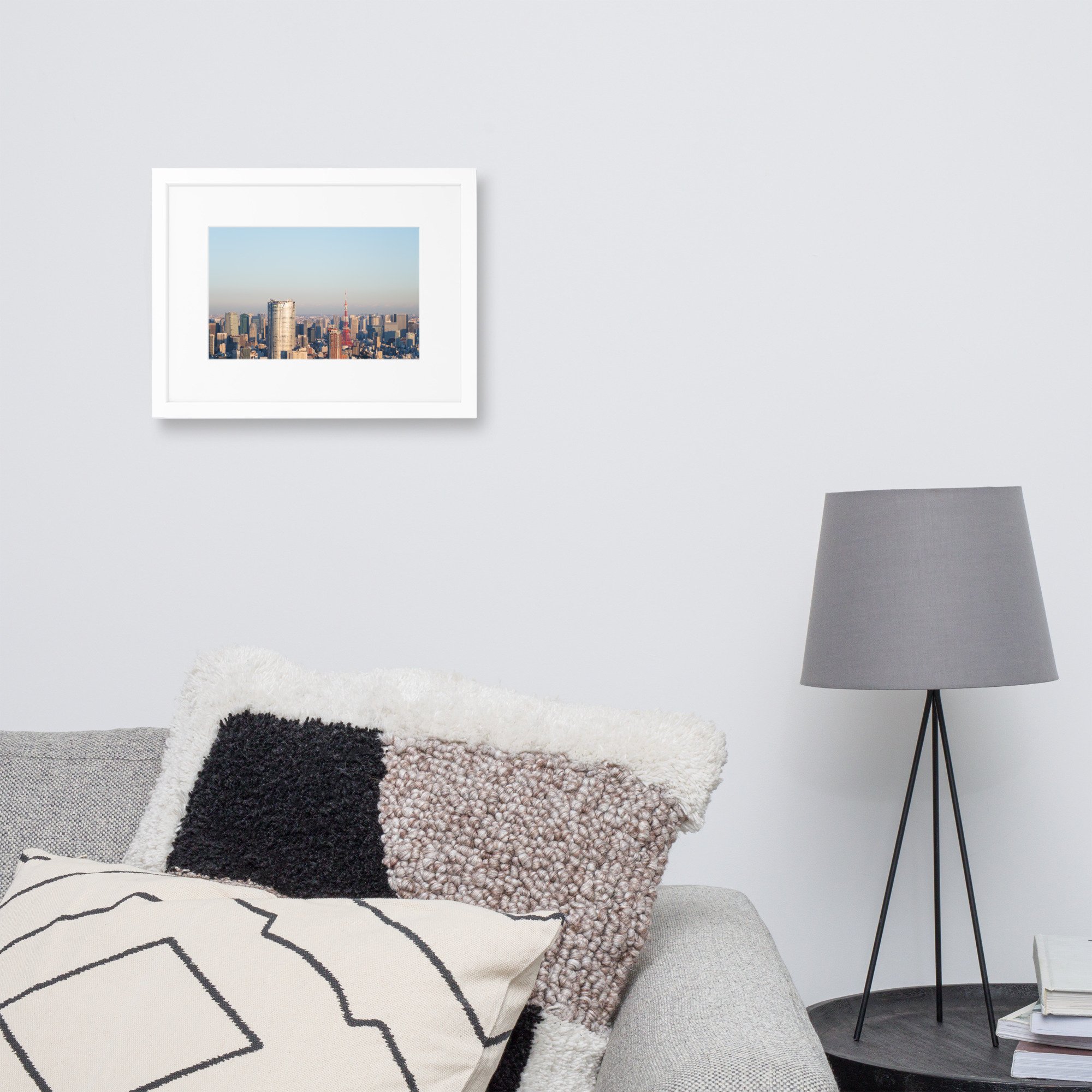 matte-paper-framed-poster-with-mat-(cm)-white-30x40-cm-front-646efdec9e502.jpg