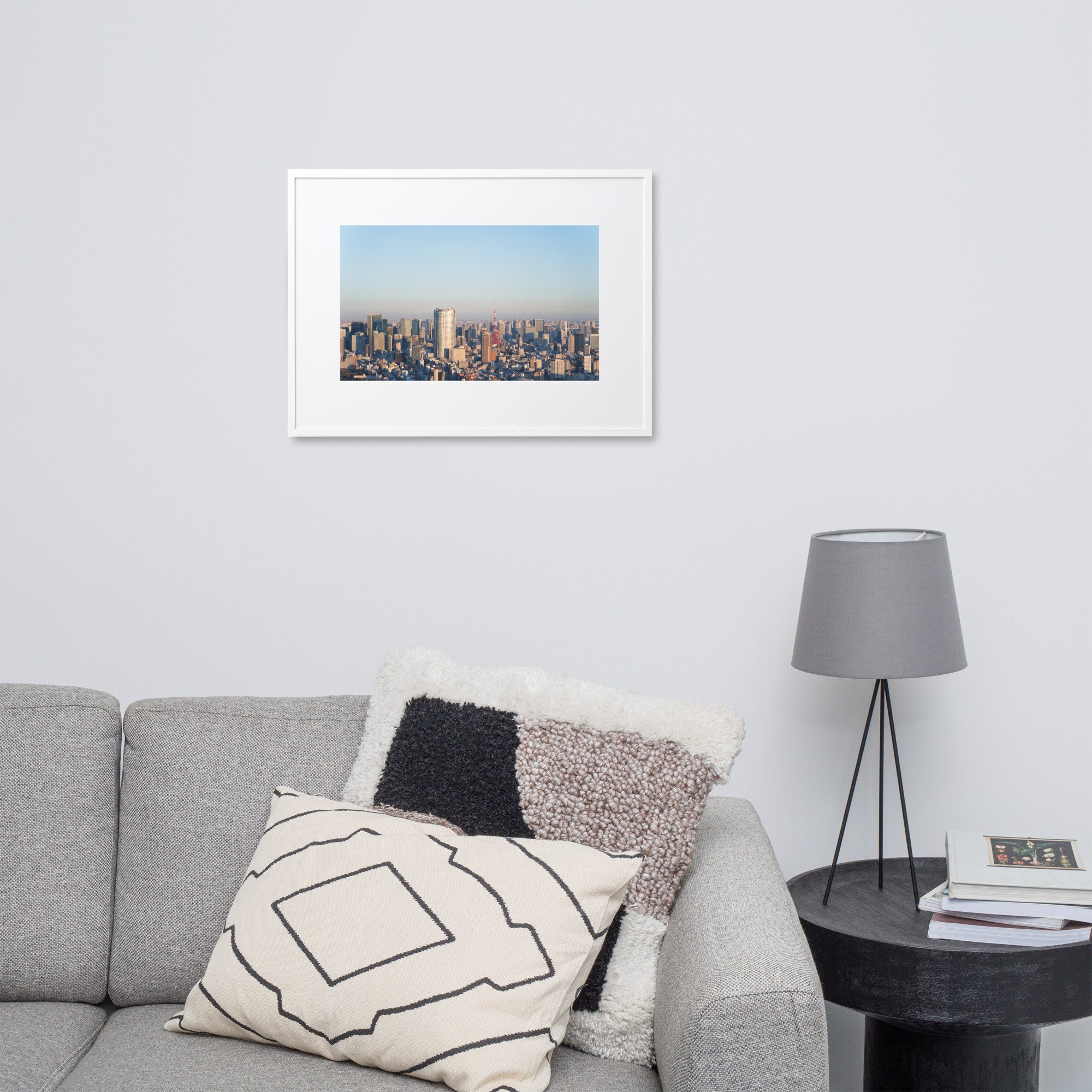 matte-paper-framed-poster-with-mat-(cm)-white-50x70-cm-front-646efdec9e574.jpg