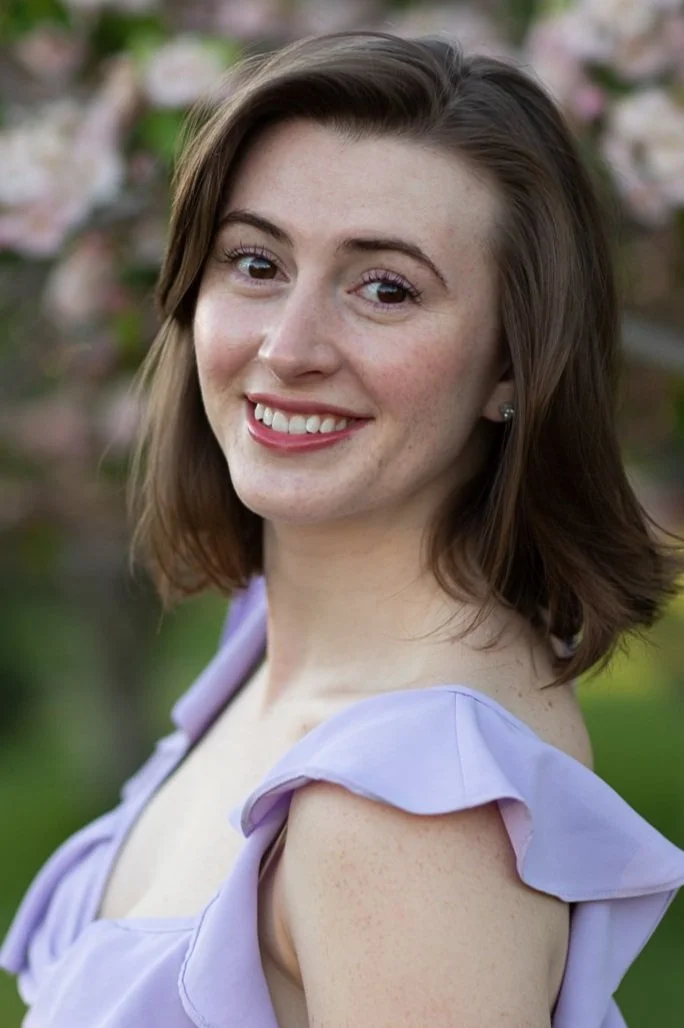 Albuquerque Team — Trail Ahead Therapy