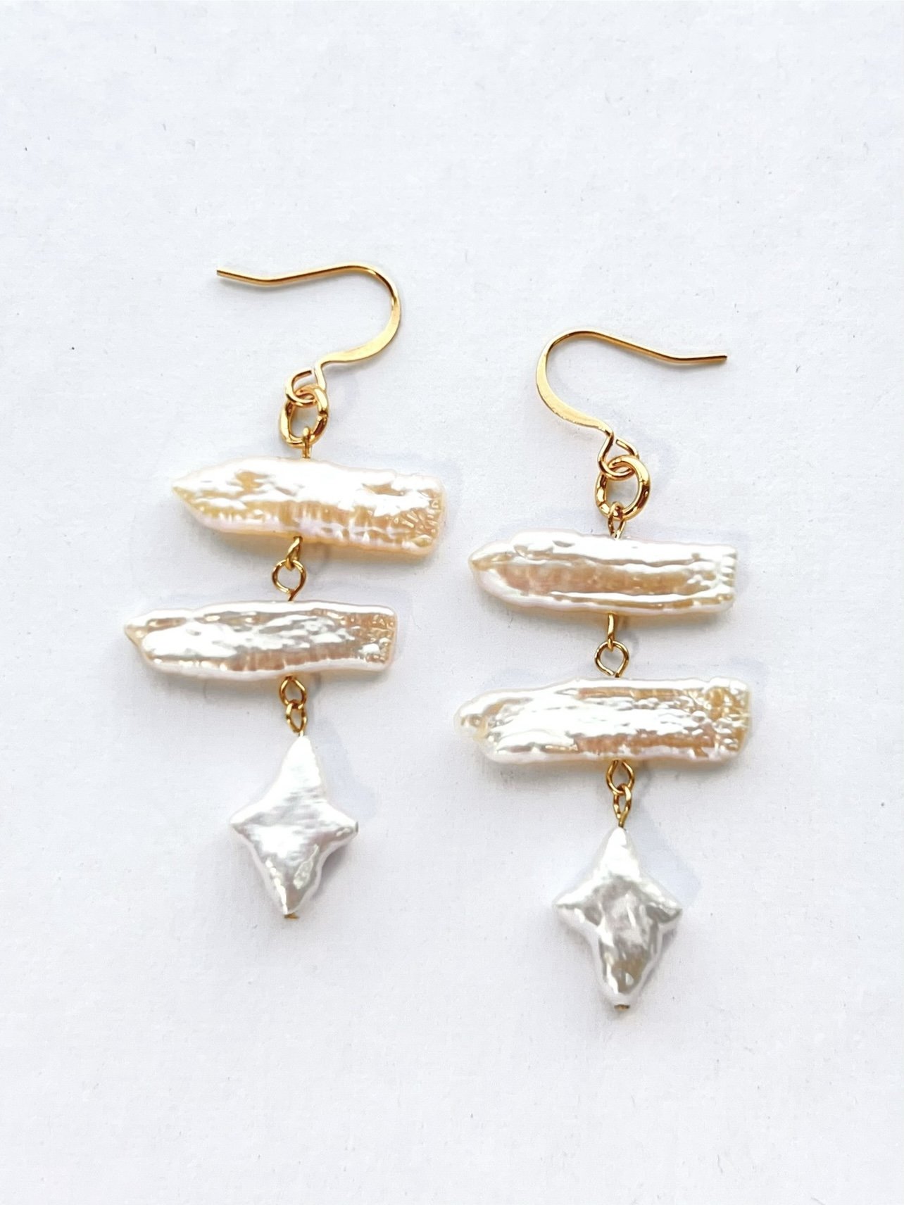 Effie Earrings