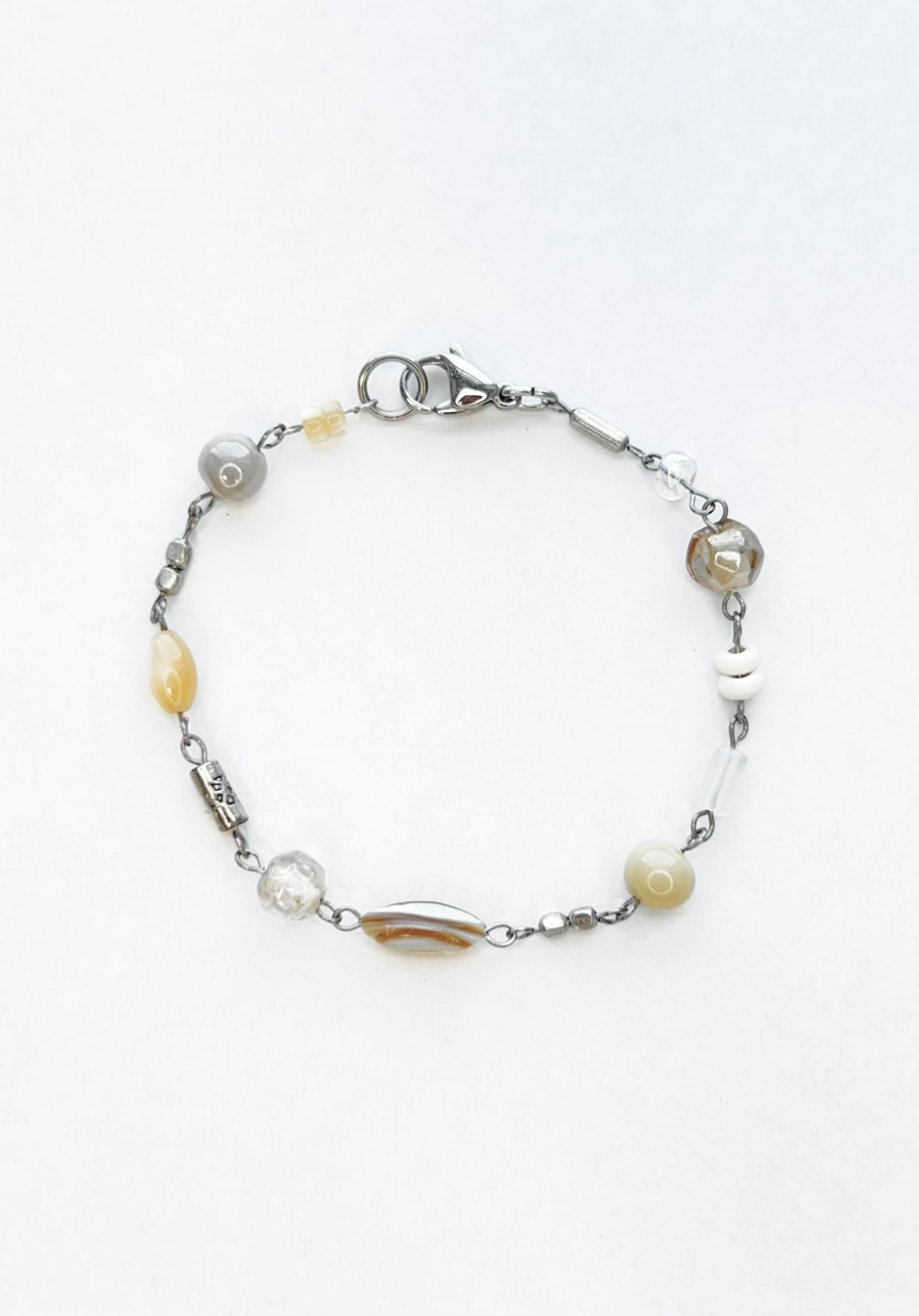 Sandy Bracelet