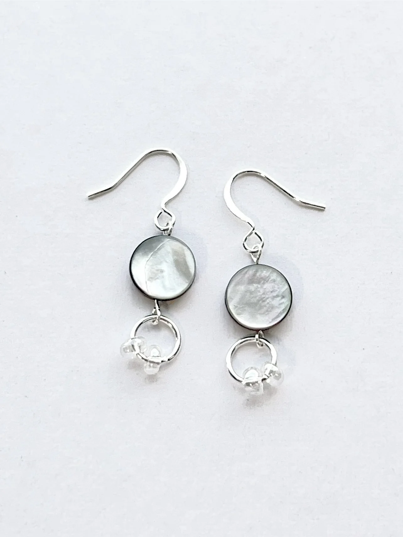 Nora Earrings