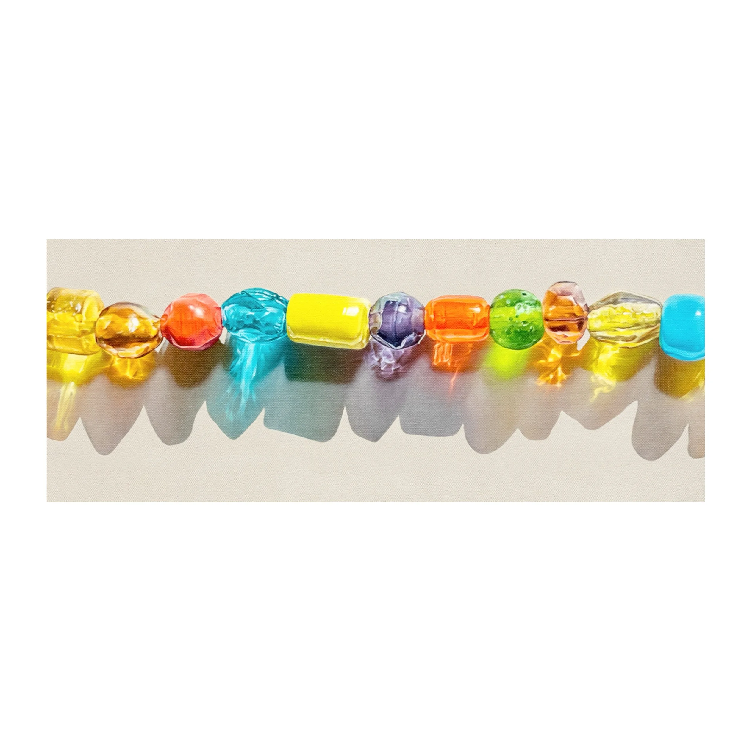 IMG_3764.JPG