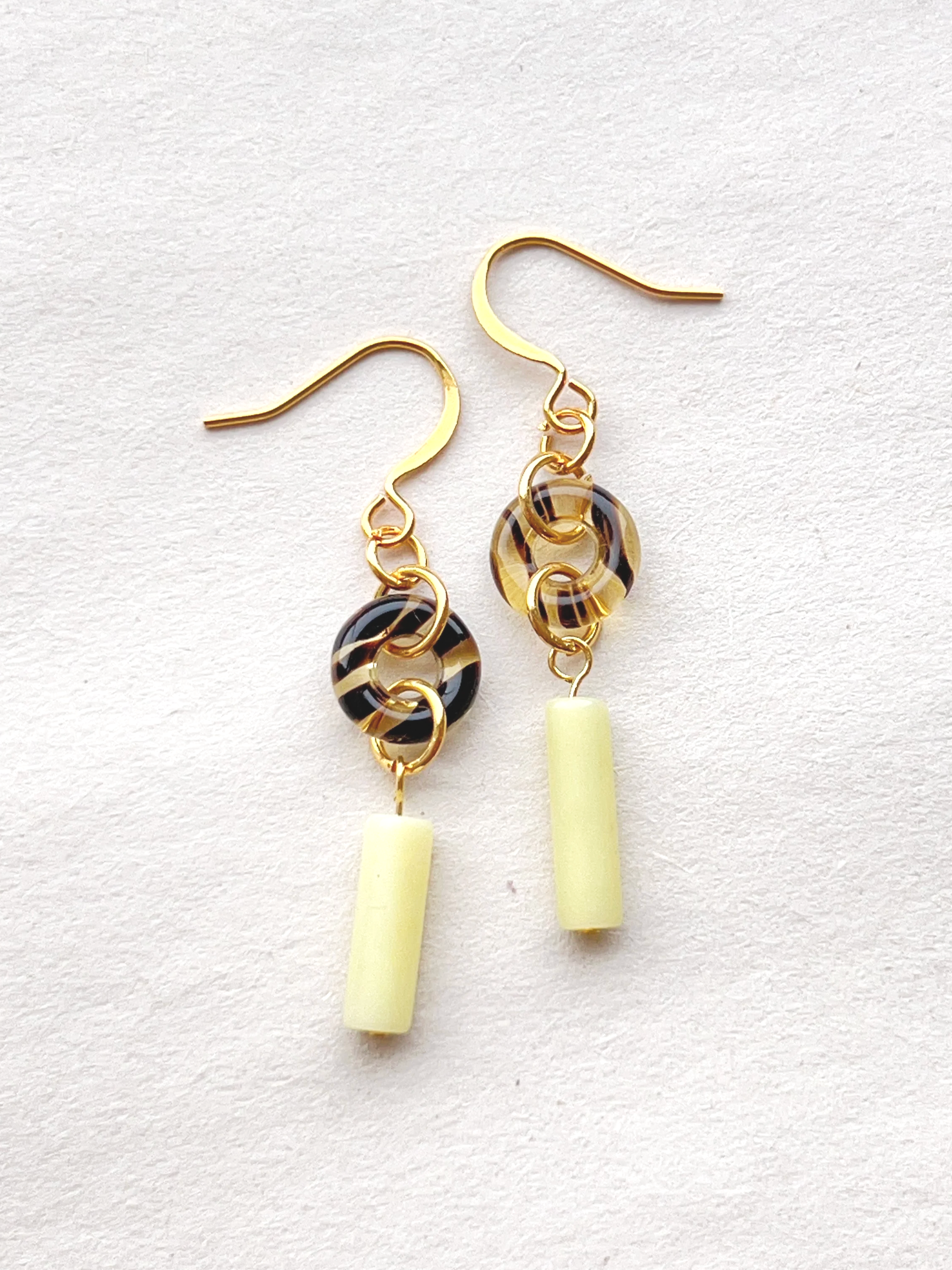 Yasmin Earrings