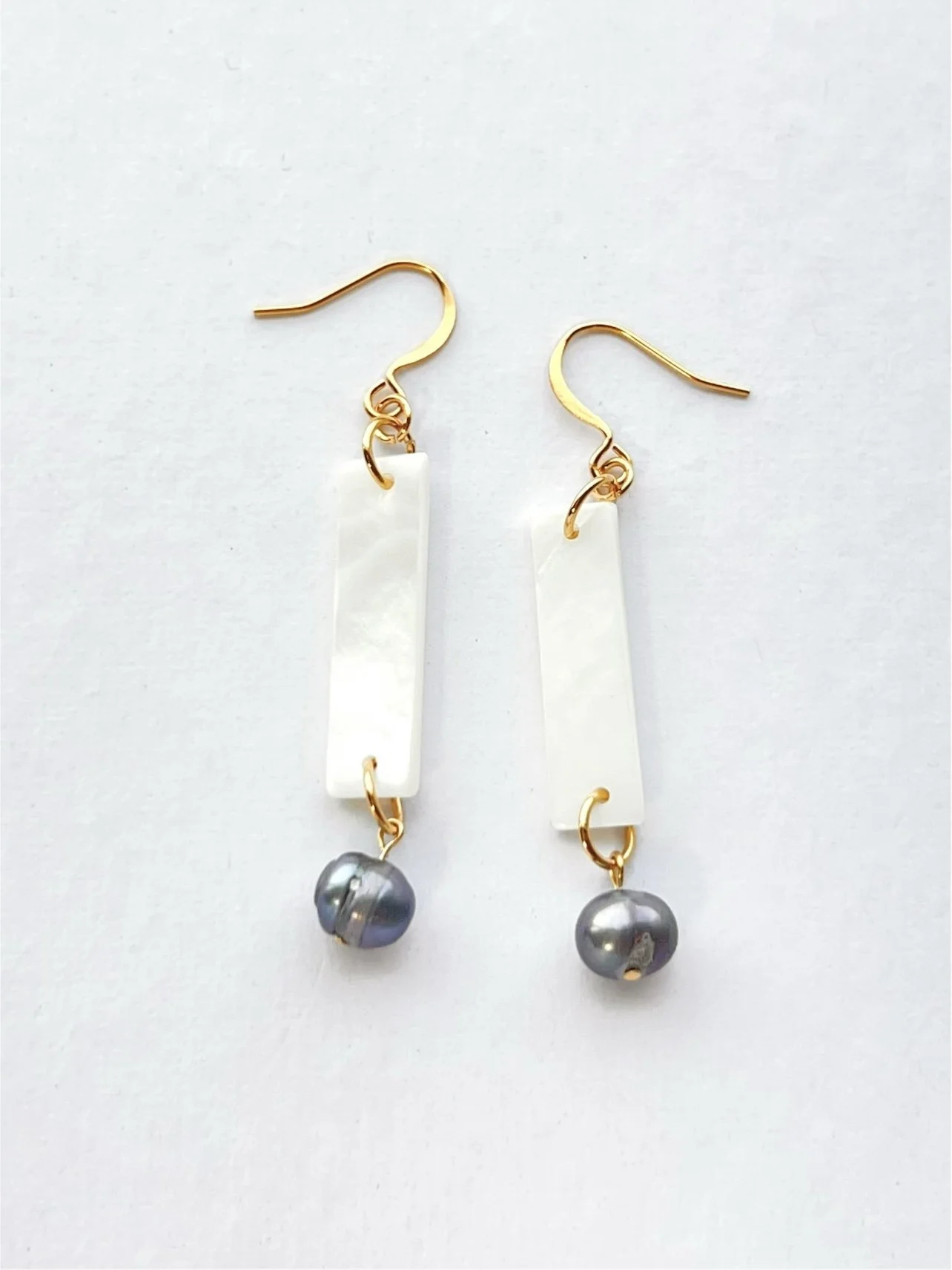 Jane Earrings