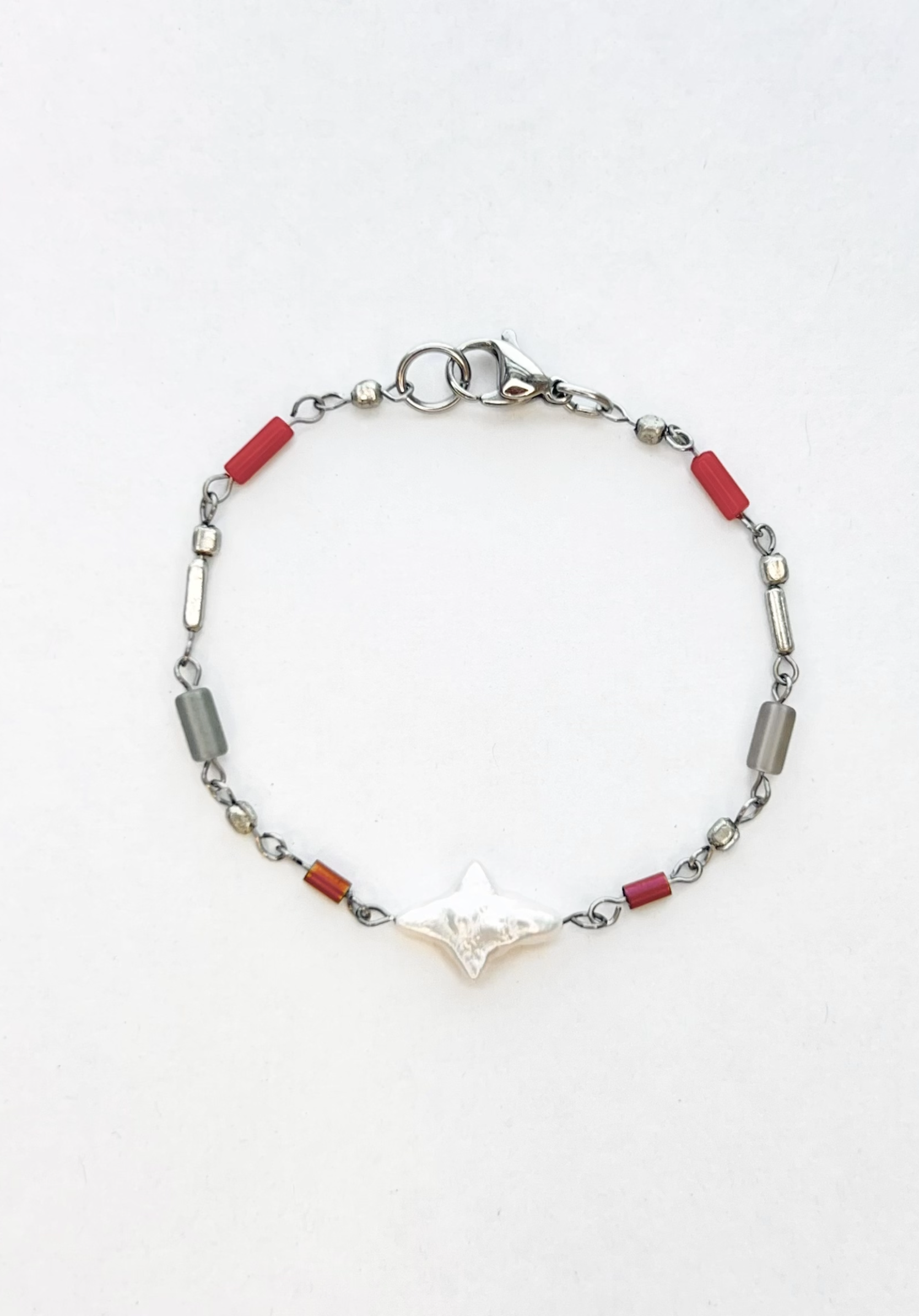 Stella Bracelet