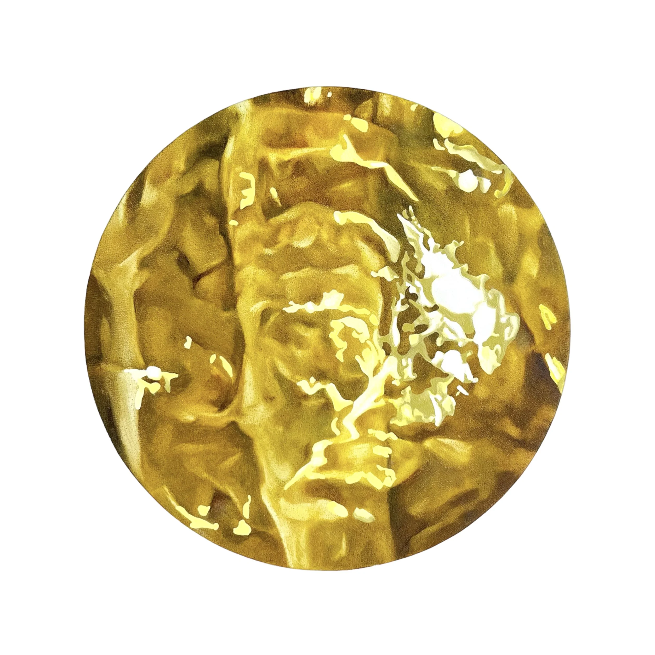 honeymustard.JPG