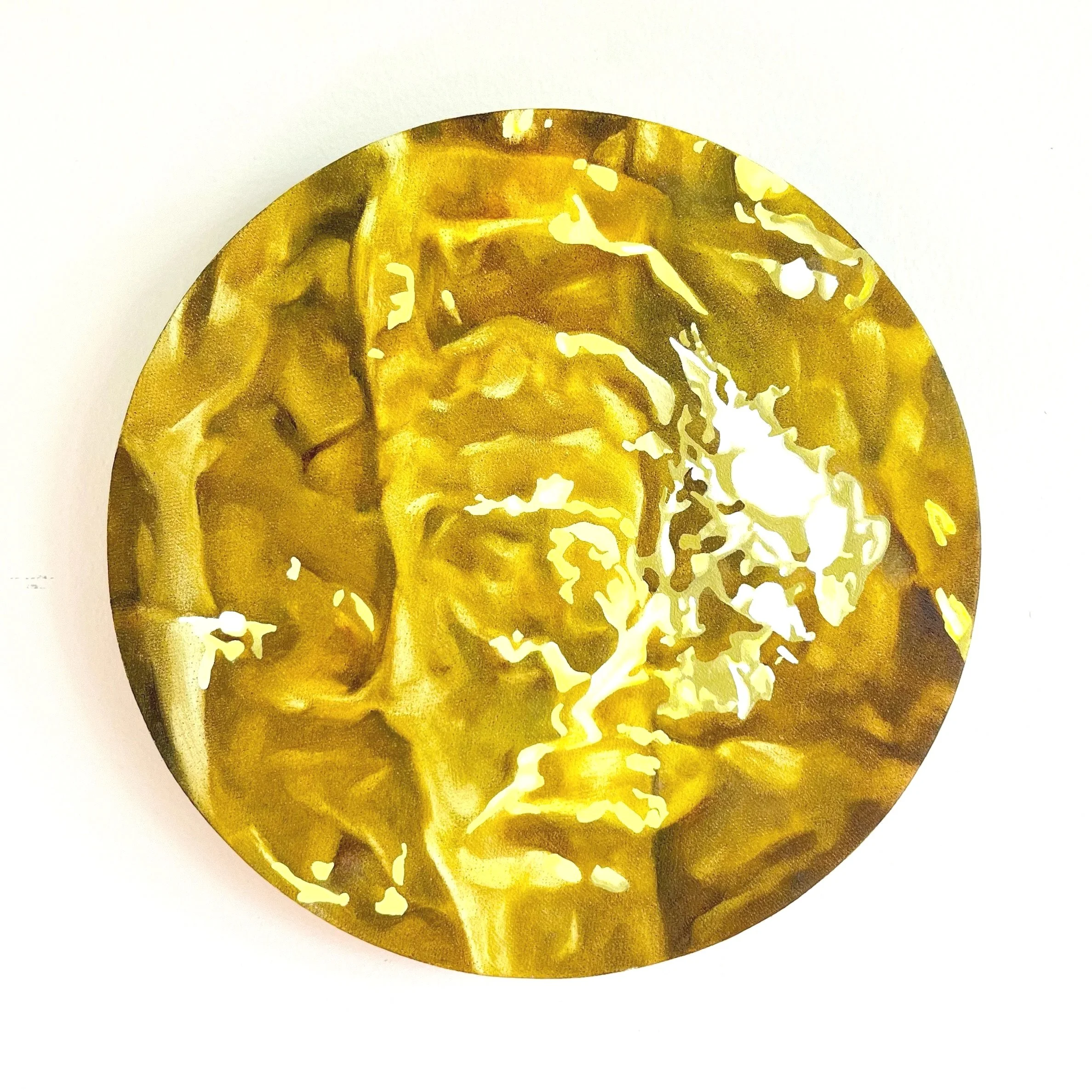 Honey Mustard