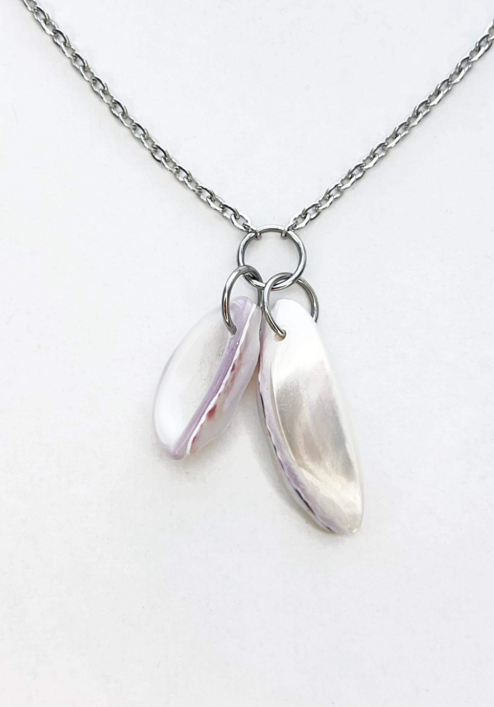 Kai Necklace