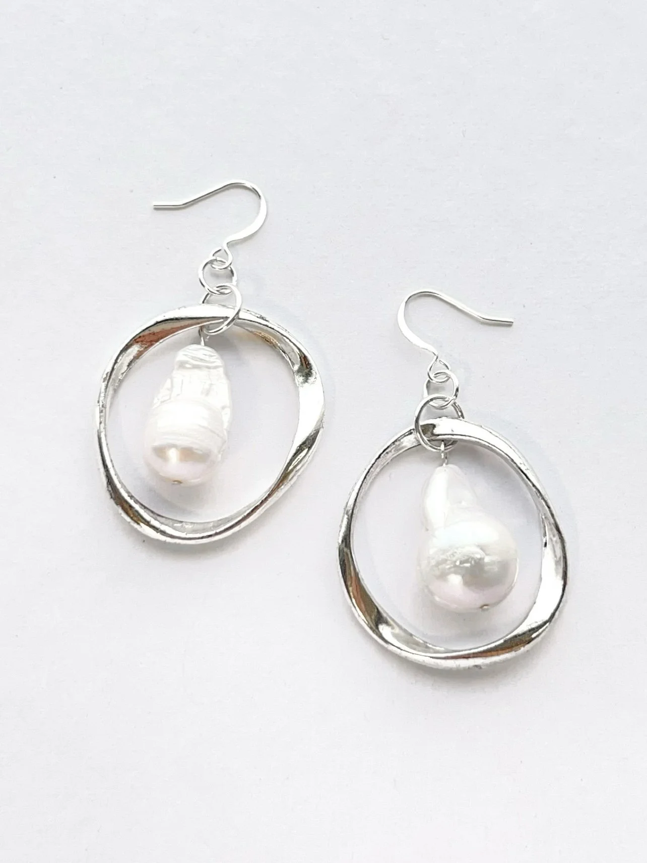 Vivian Earrings