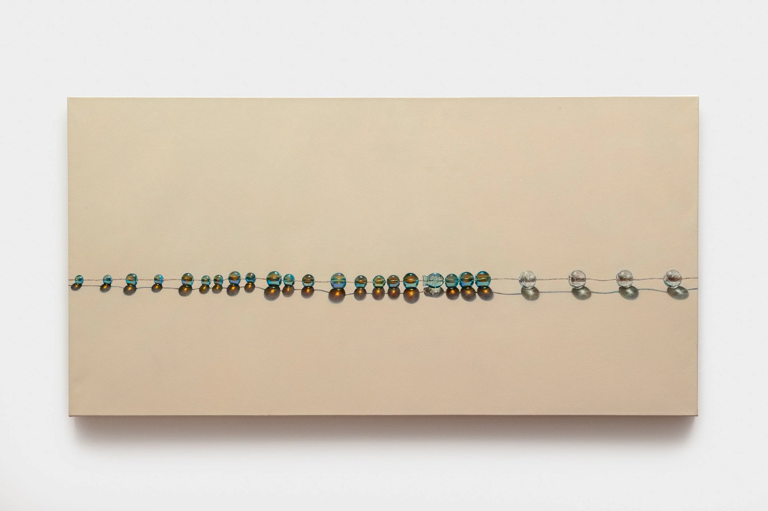 11-05-25 Sophie Linden Singles-55.jpg