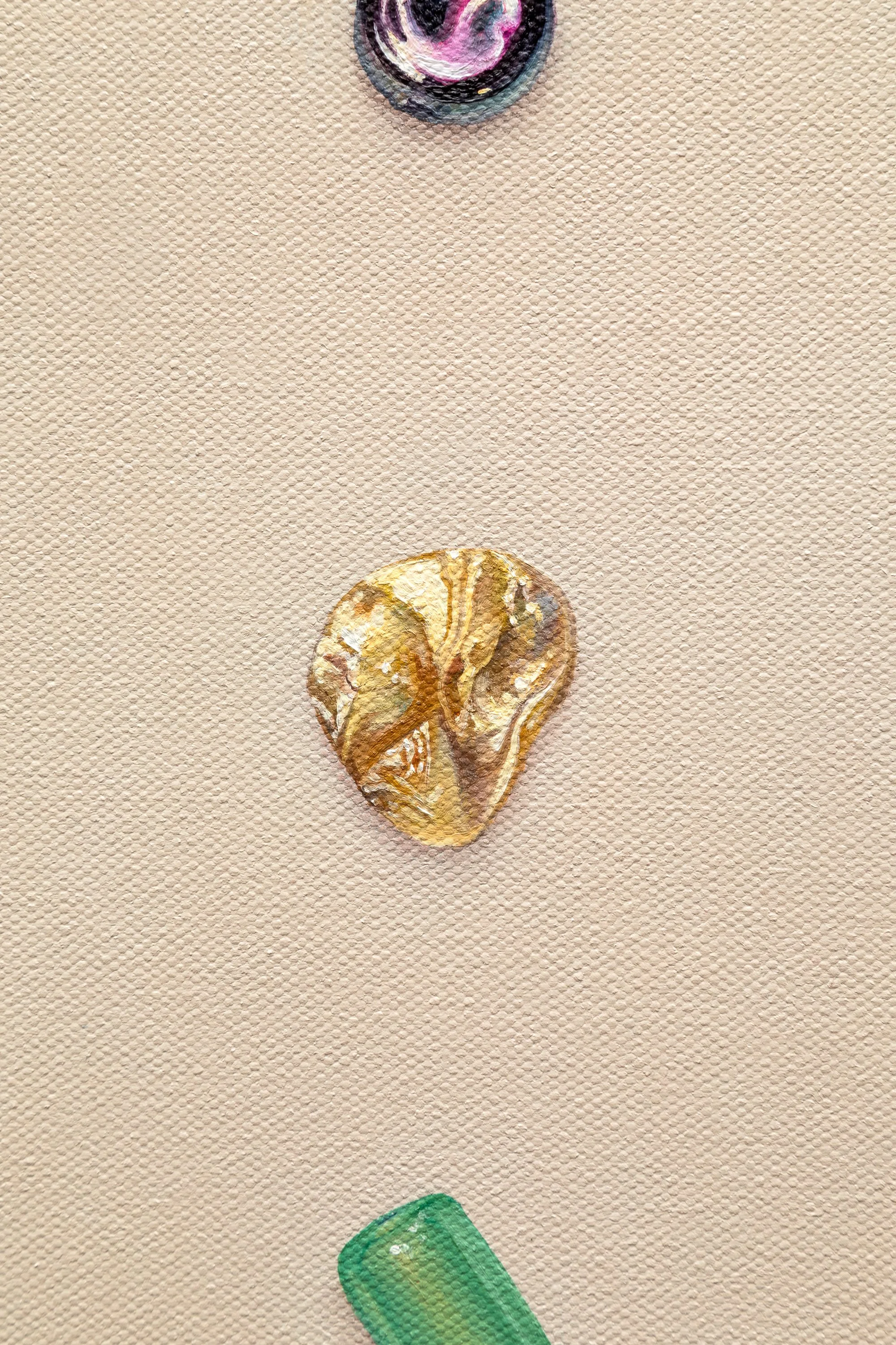 11-05-25 Sophie Linden Singles-6.jpg