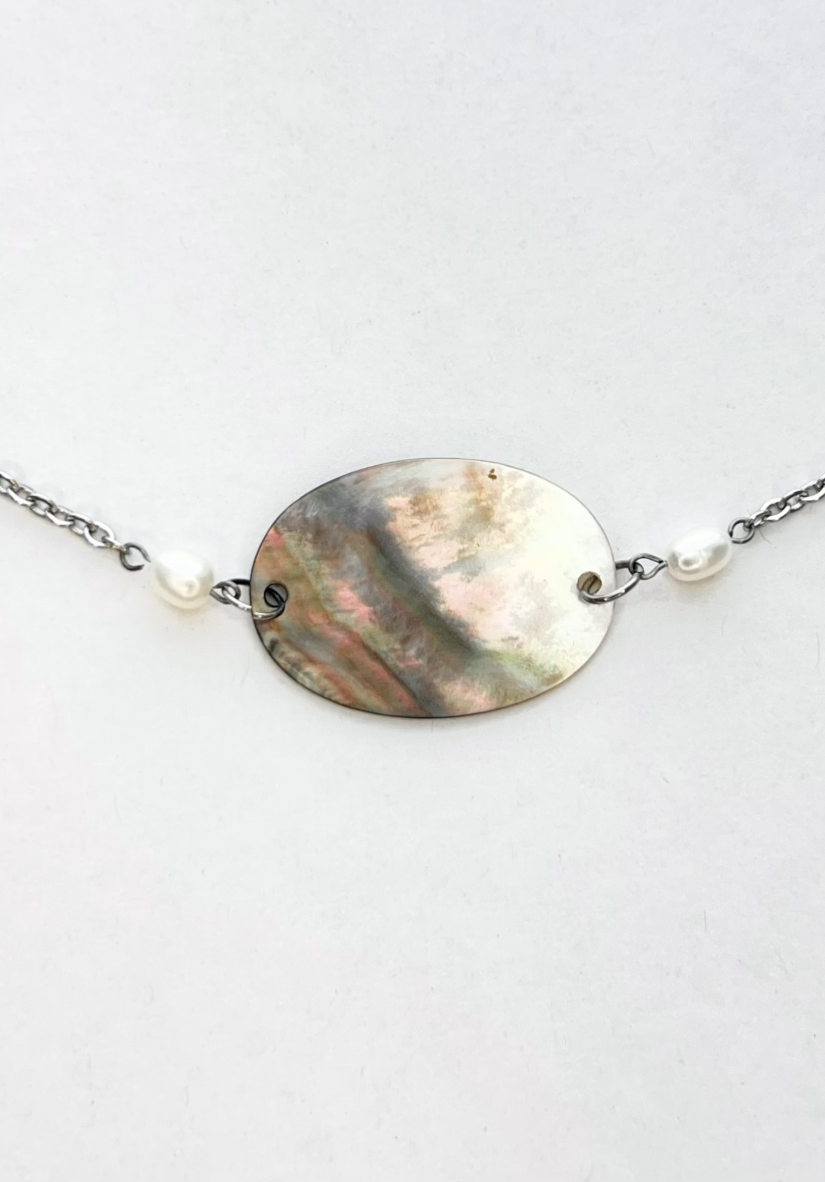 Kayda Necklace