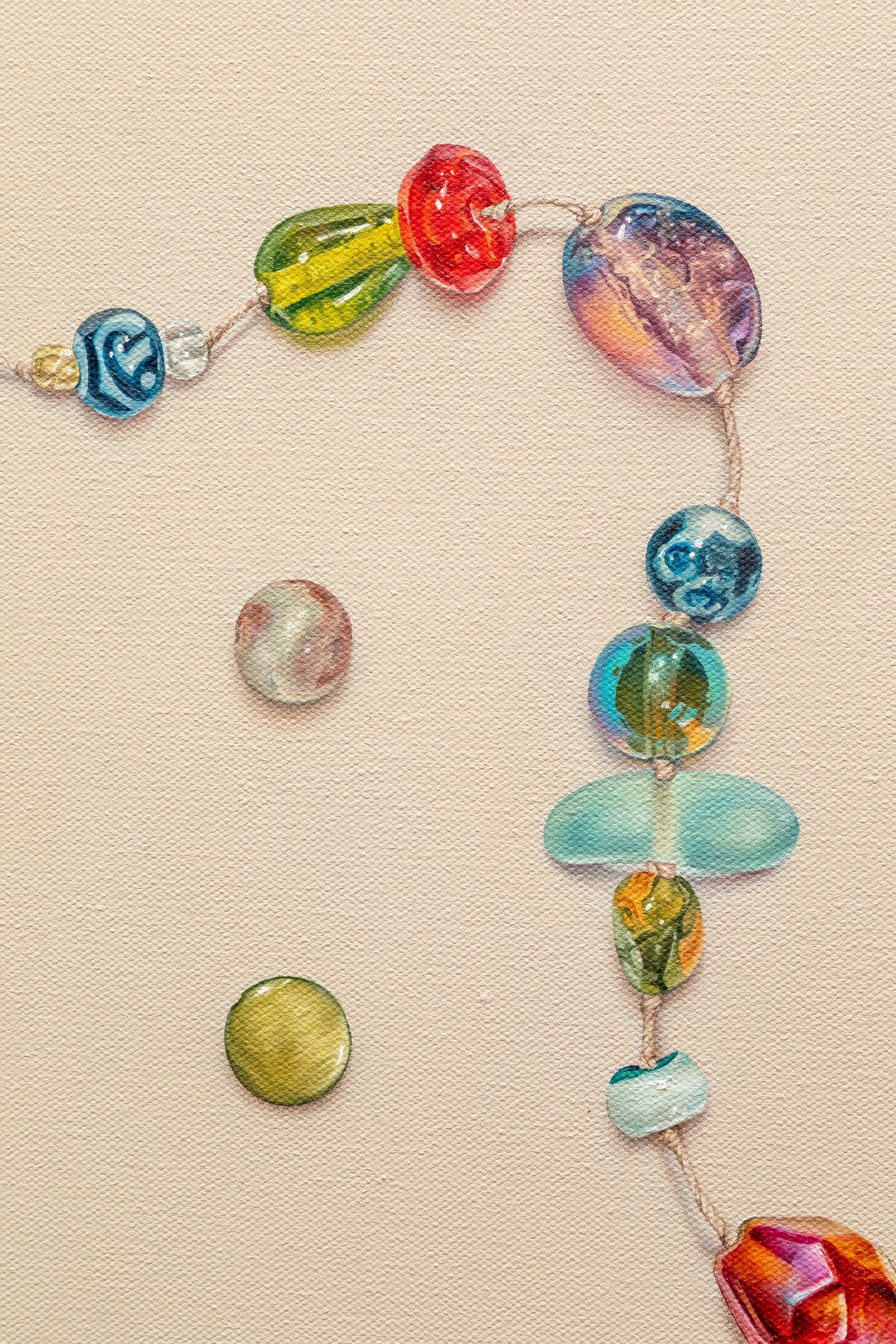 11-05-25 Sophie Linden Singles-4.jpg