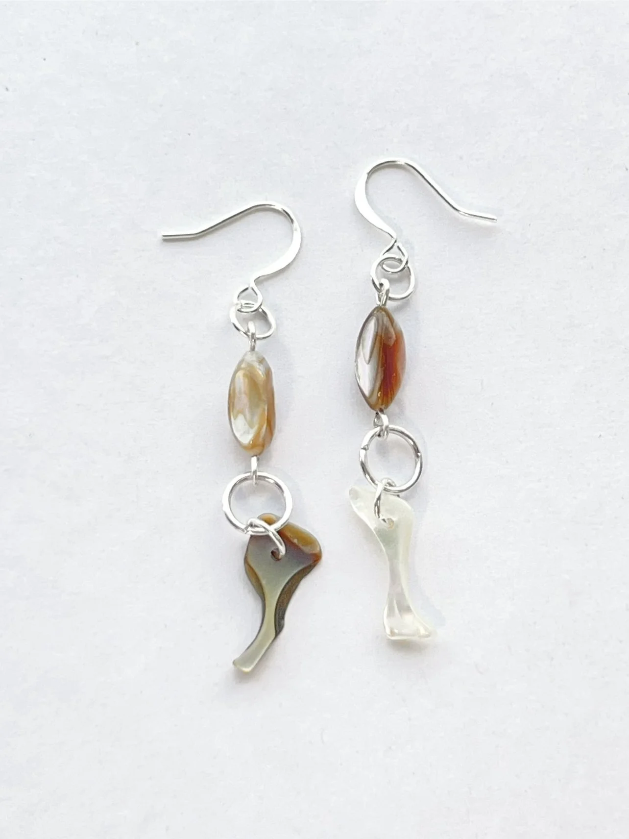 Fawn Earrings