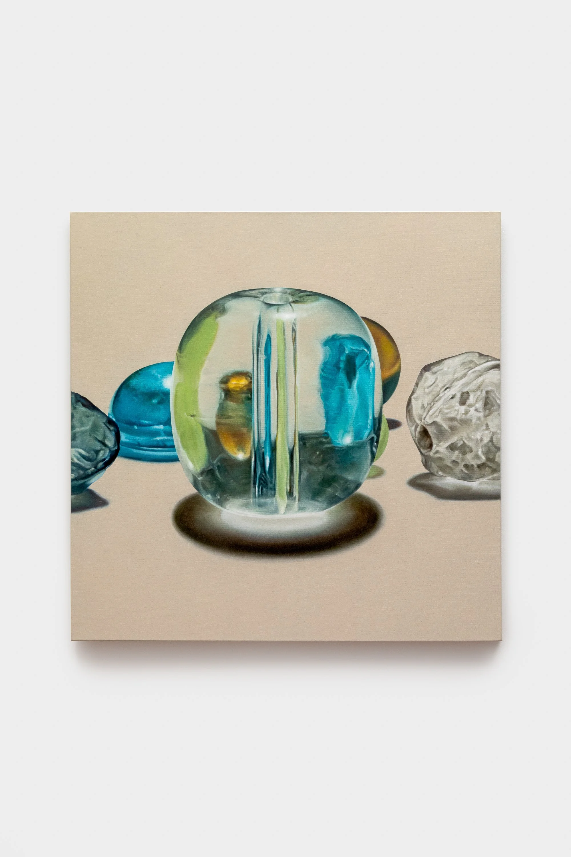 11-05-25 Sophie Linden Singles-7.jpg