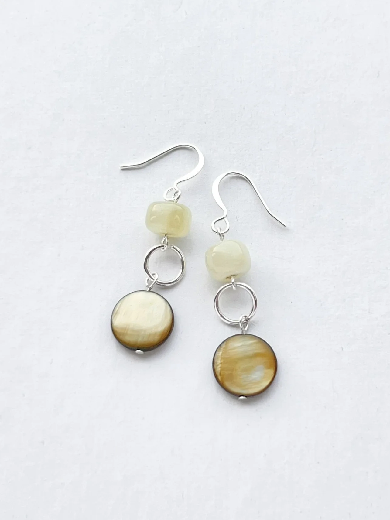 Ella Earrings