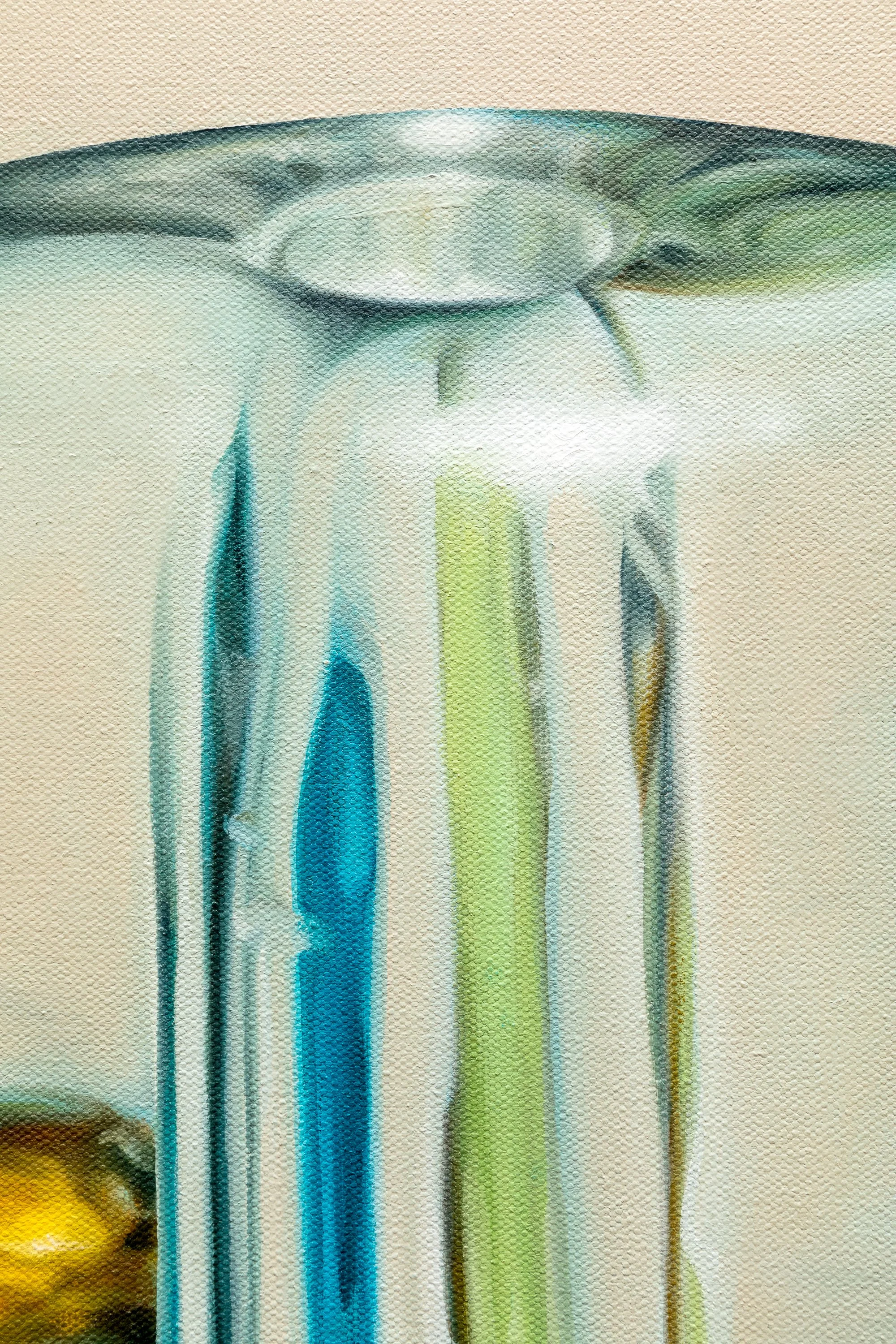 11-05-25 Sophie Linden Singles-11.jpg