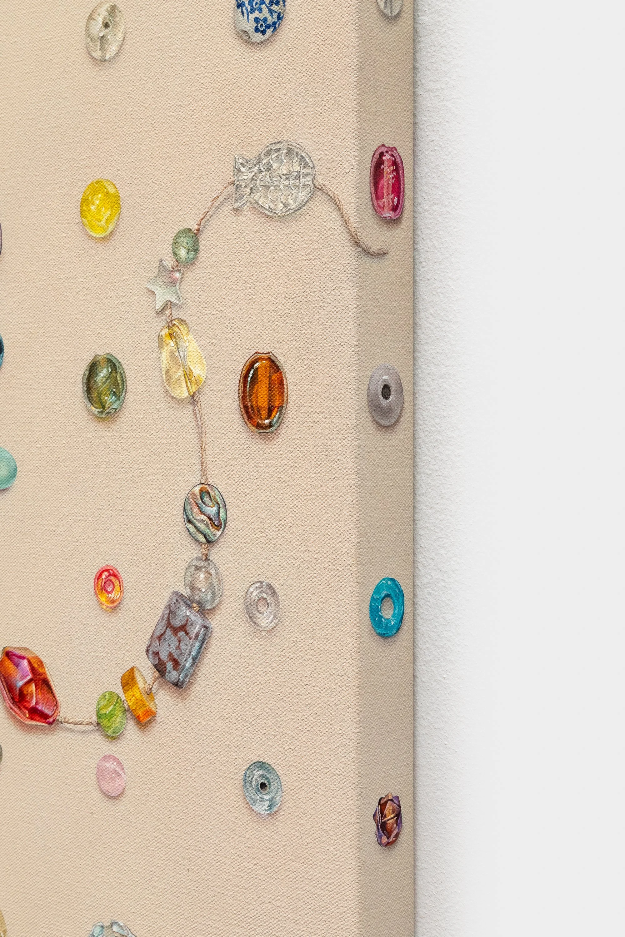 11-05-25 Sophie Linden Singles-5.jpg