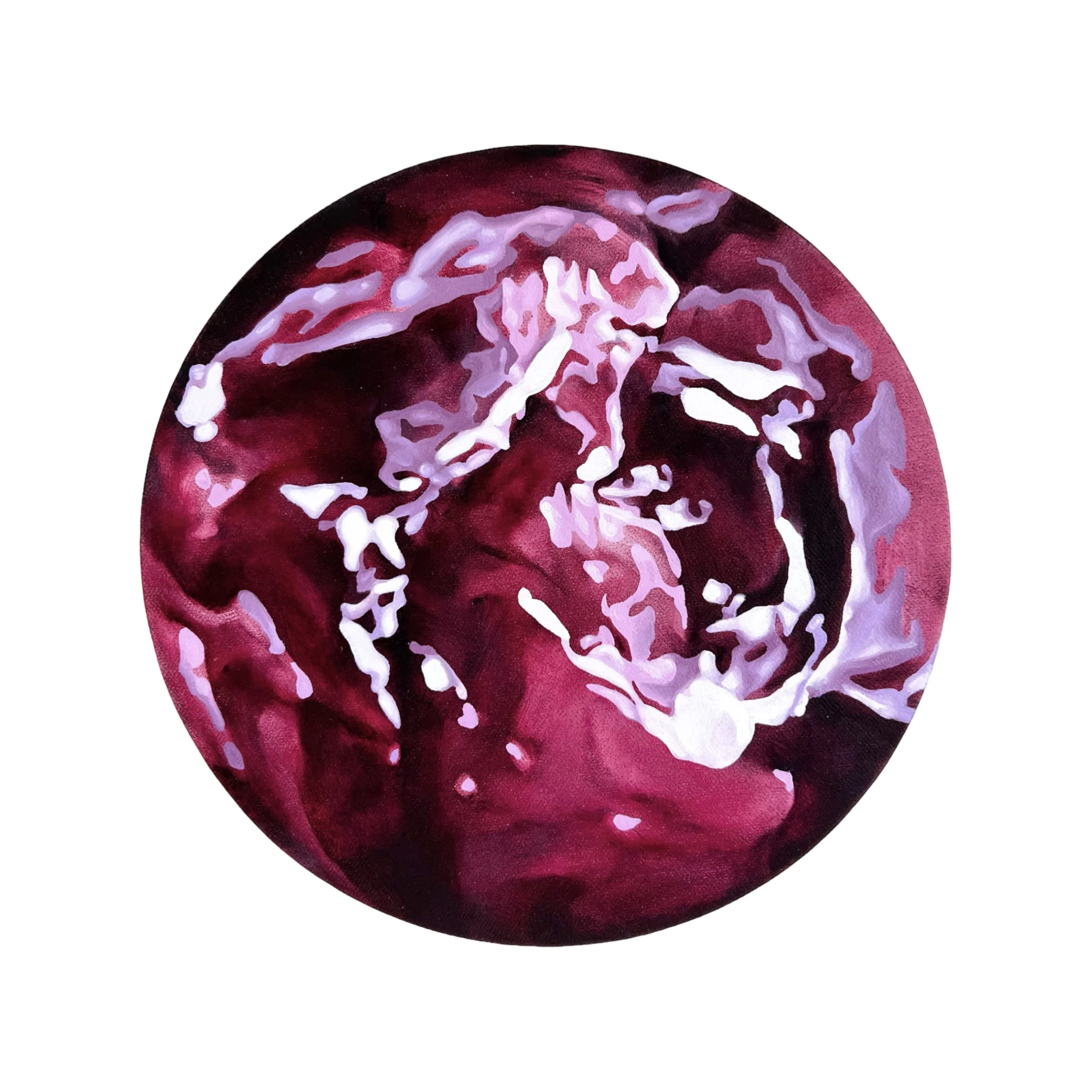 pomegranate.JPG