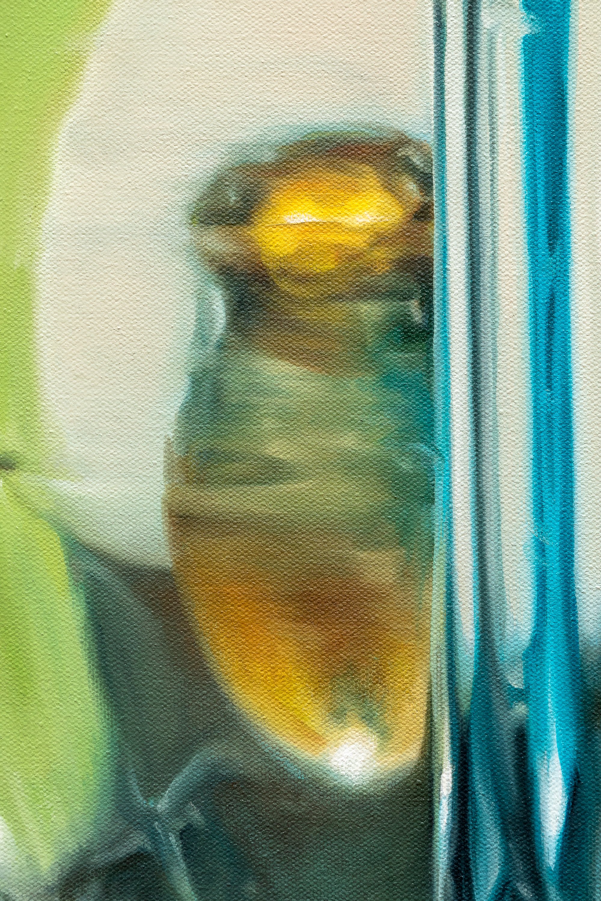 11-05-25 Sophie Linden Singles-13.jpg