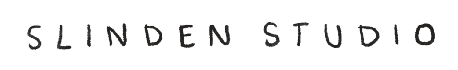 Slinden Studio