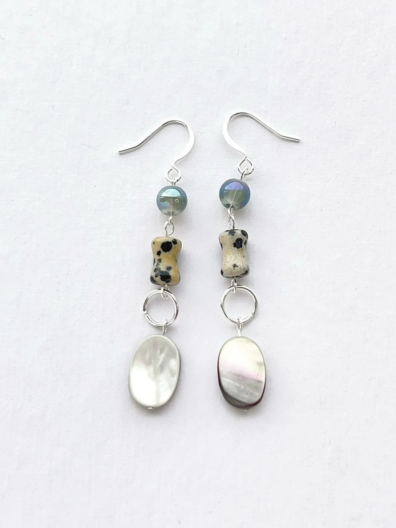 Melody Earrings