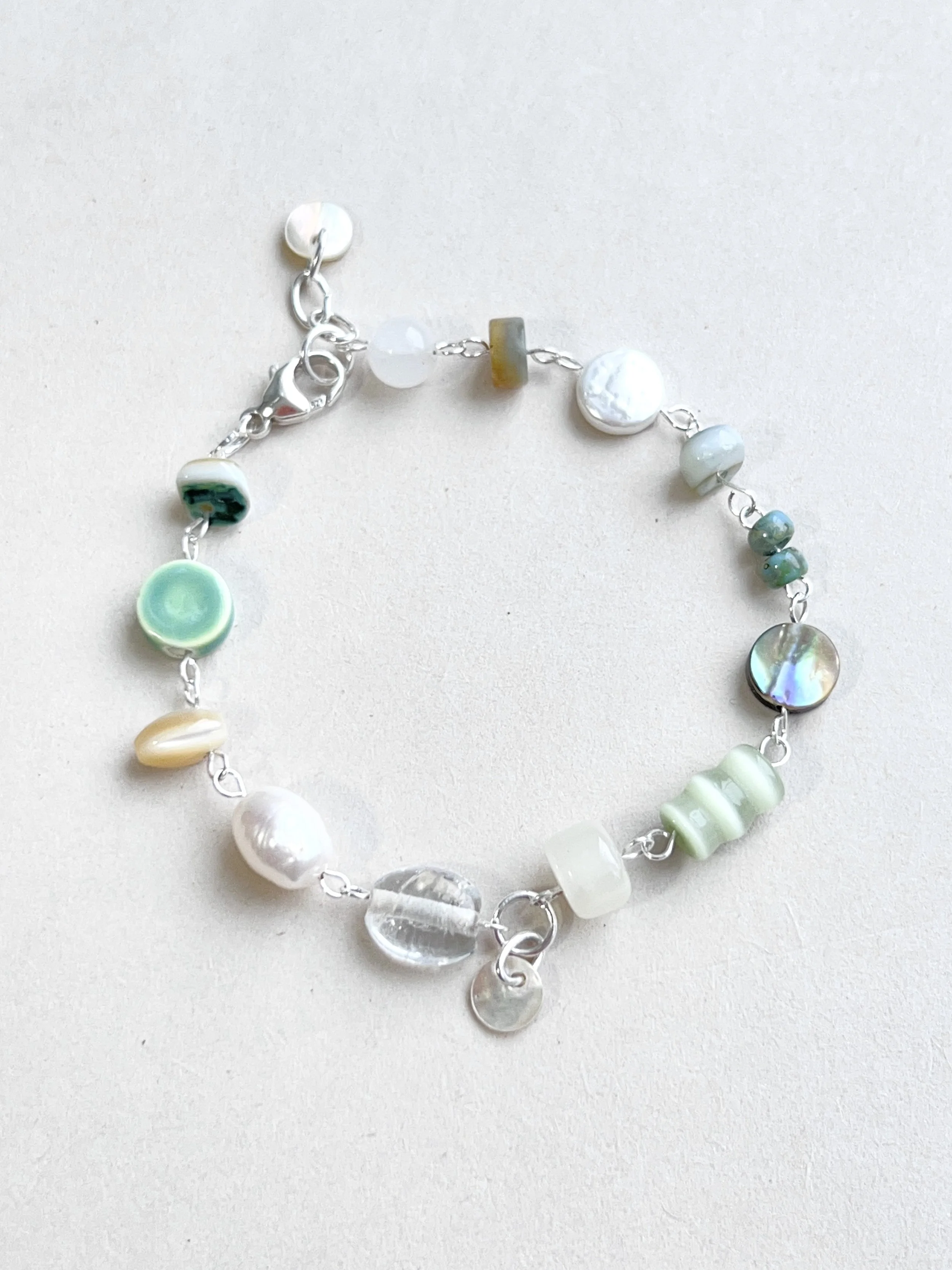 Lumi Bracelet