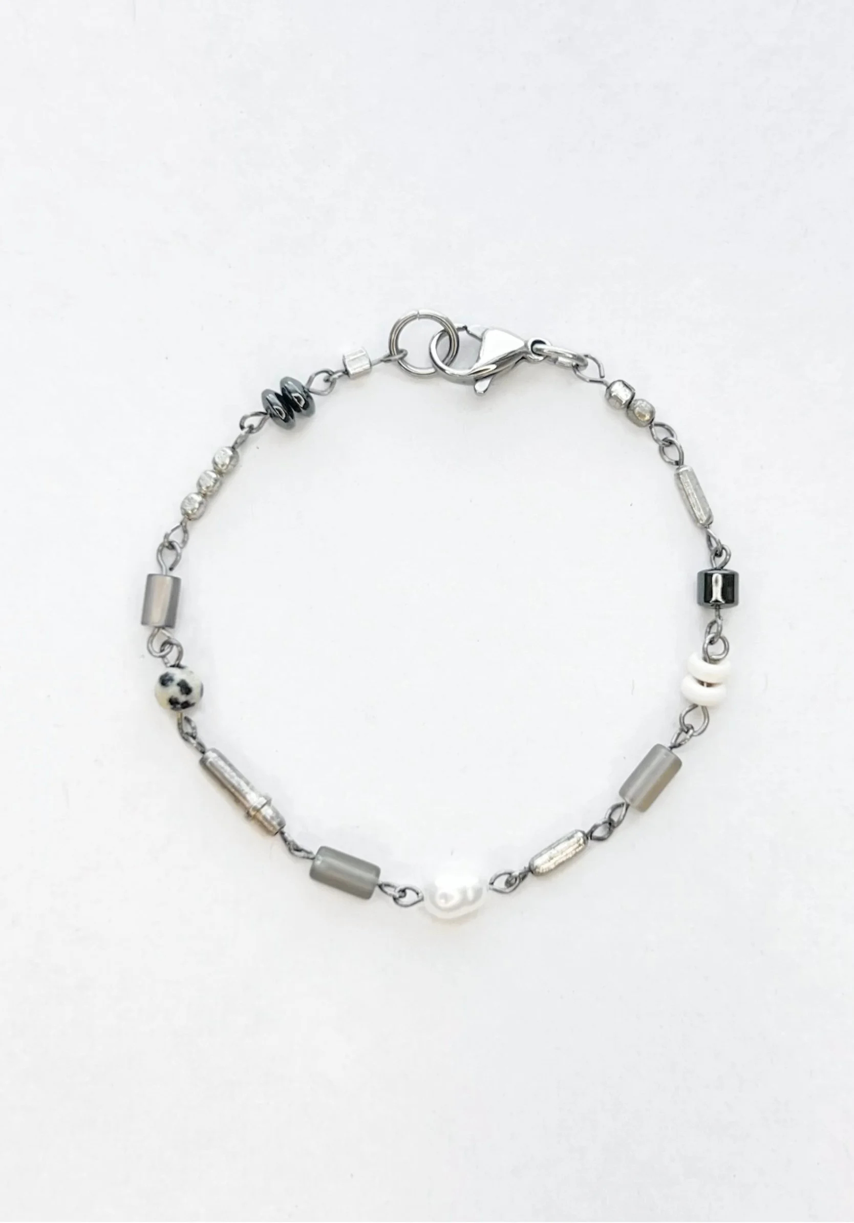 Shadow Bracelet