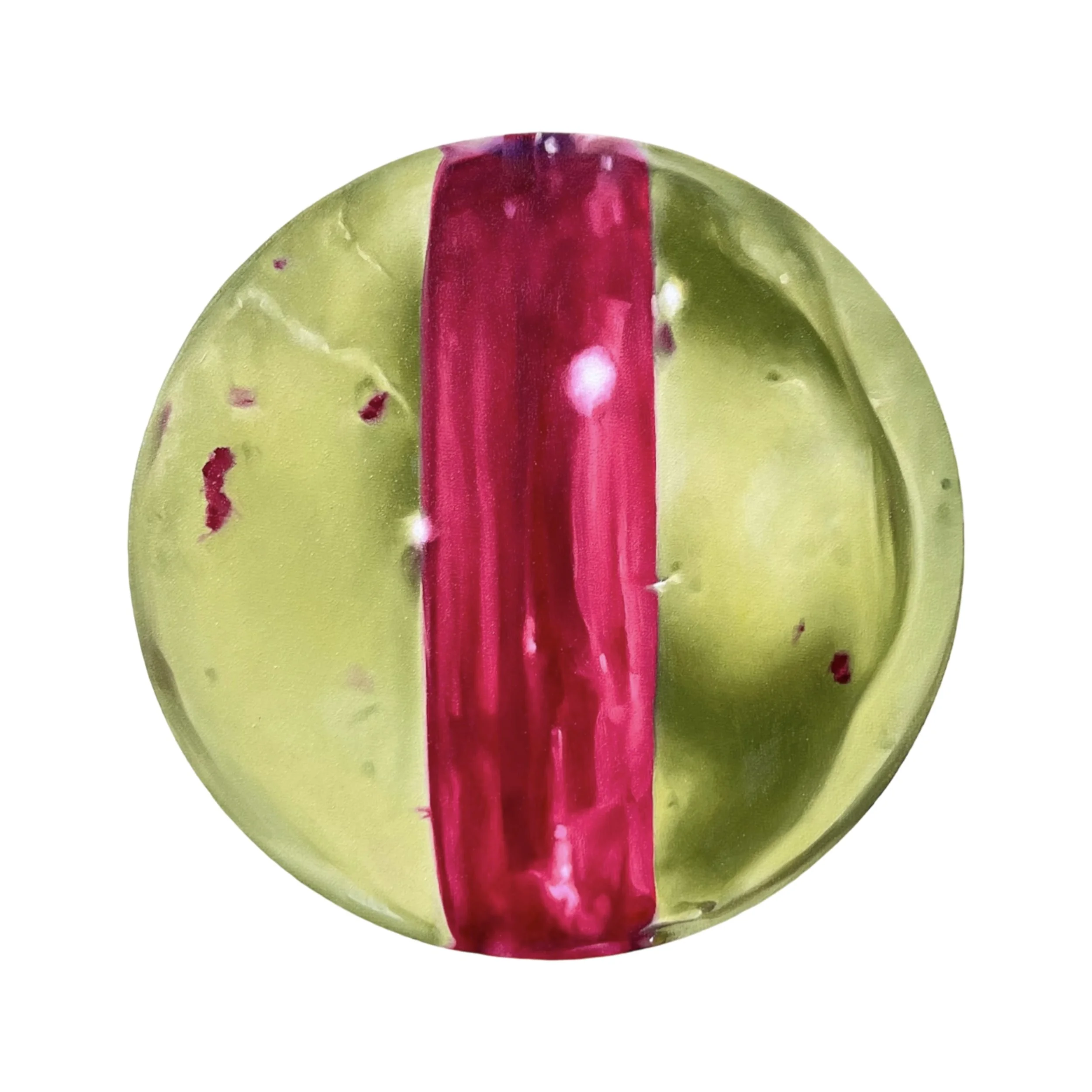 watermelon.JPG