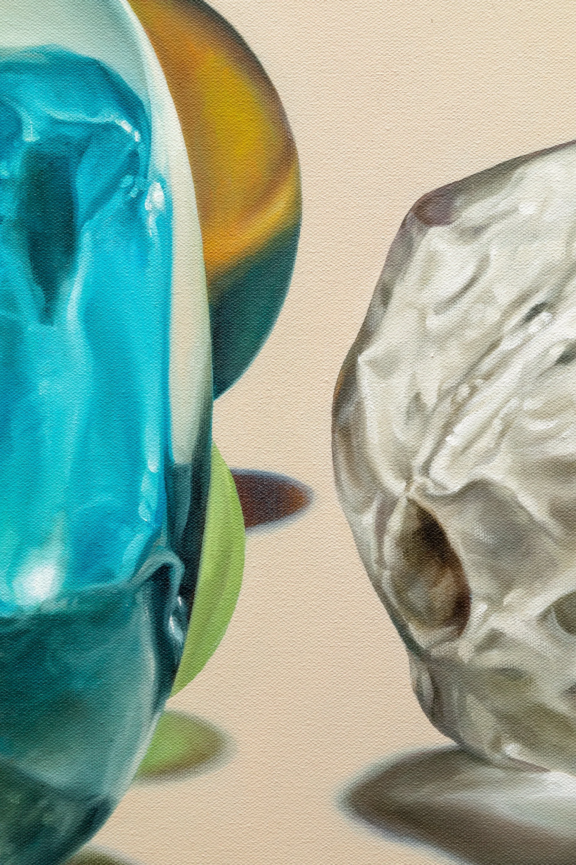 11-05-25 Sophie Linden Singles-12.jpg