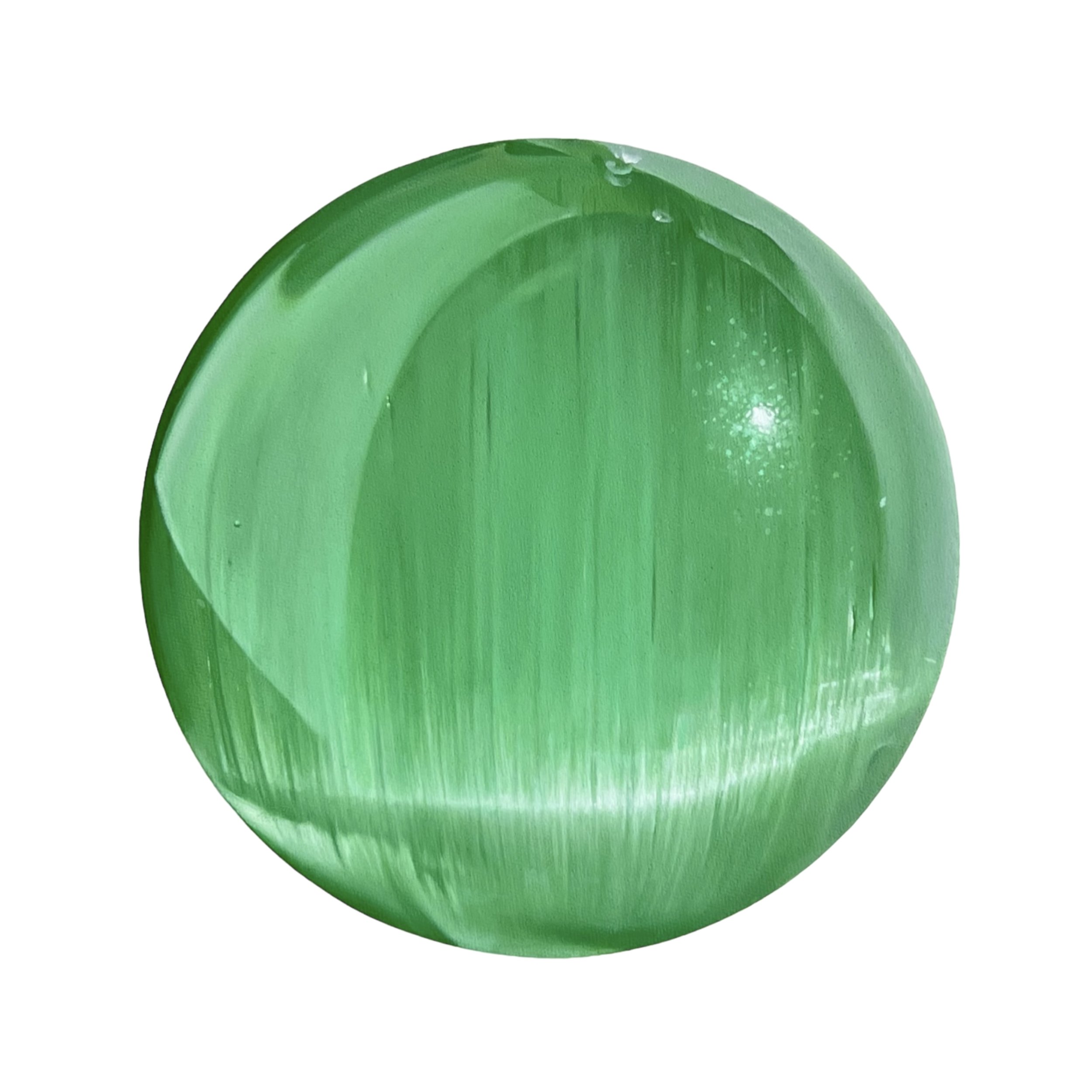 aurora.JPG