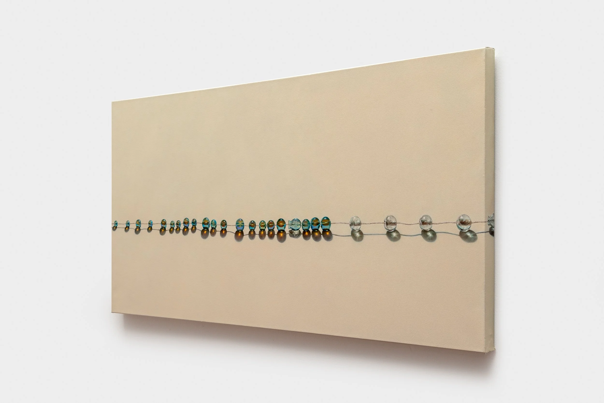 11-05-25 Sophie Linden Singles-56.jpg