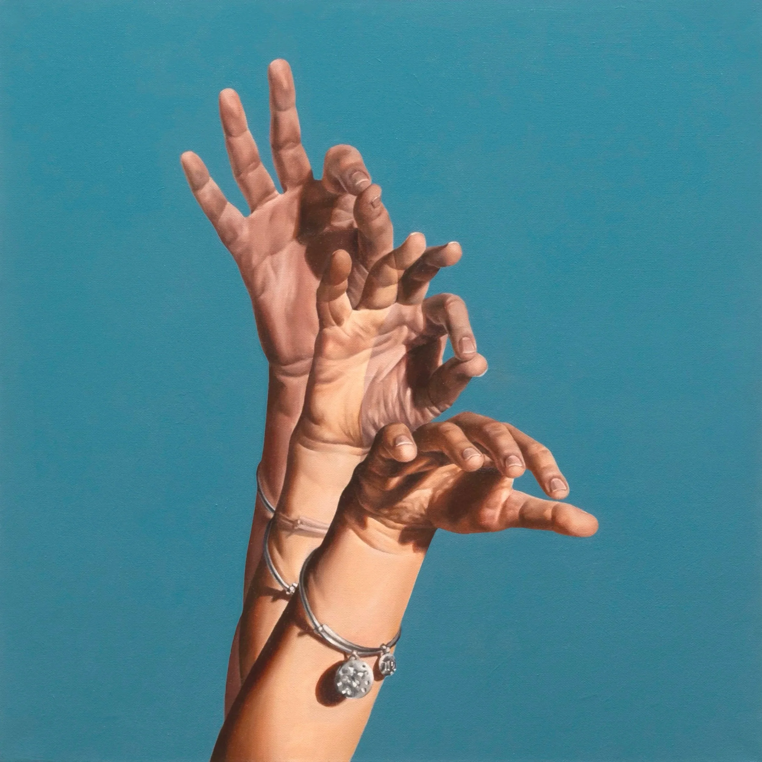 7-Find.jpg