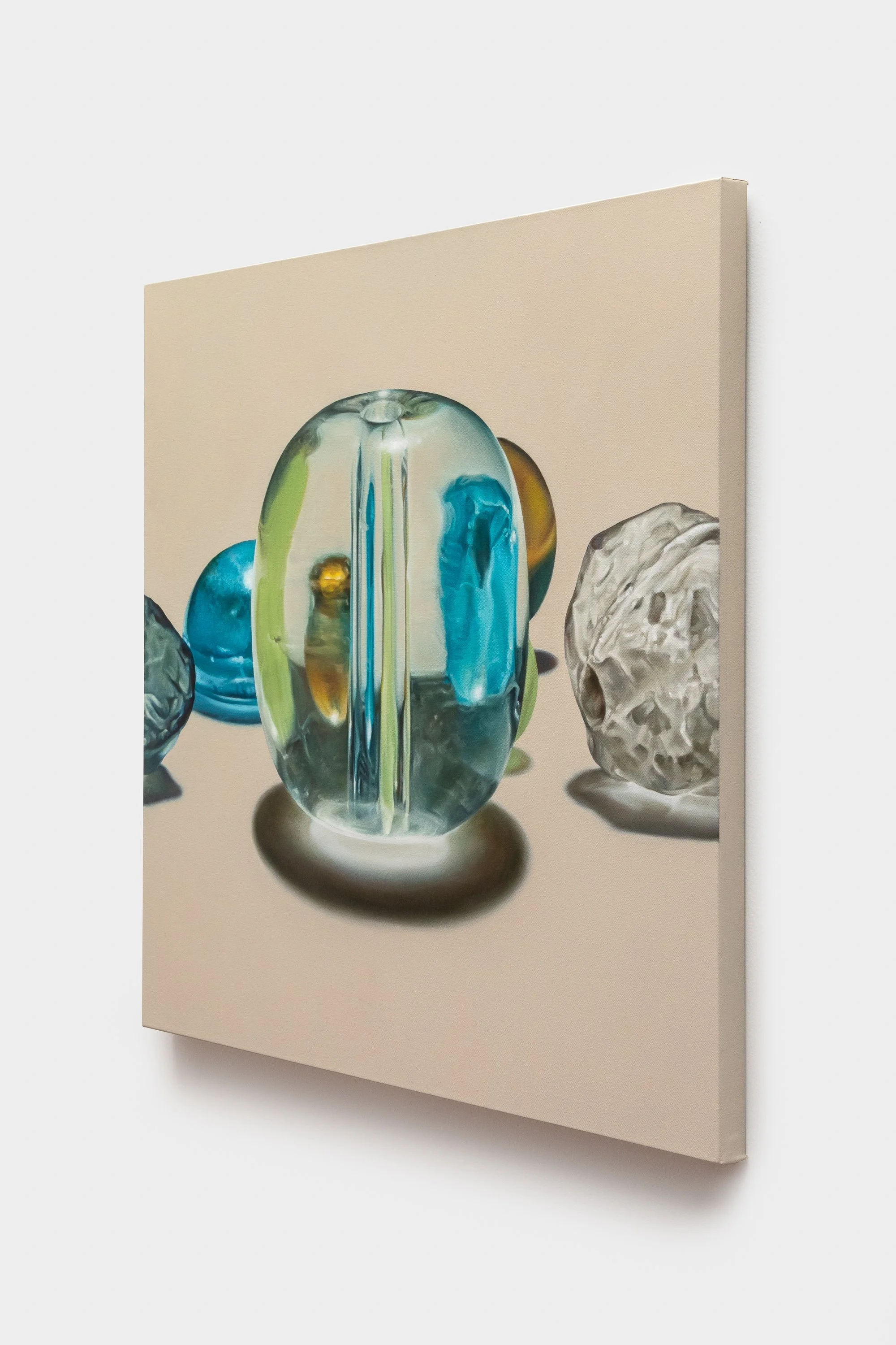 11-05-25 Sophie Linden Singles-8.jpg