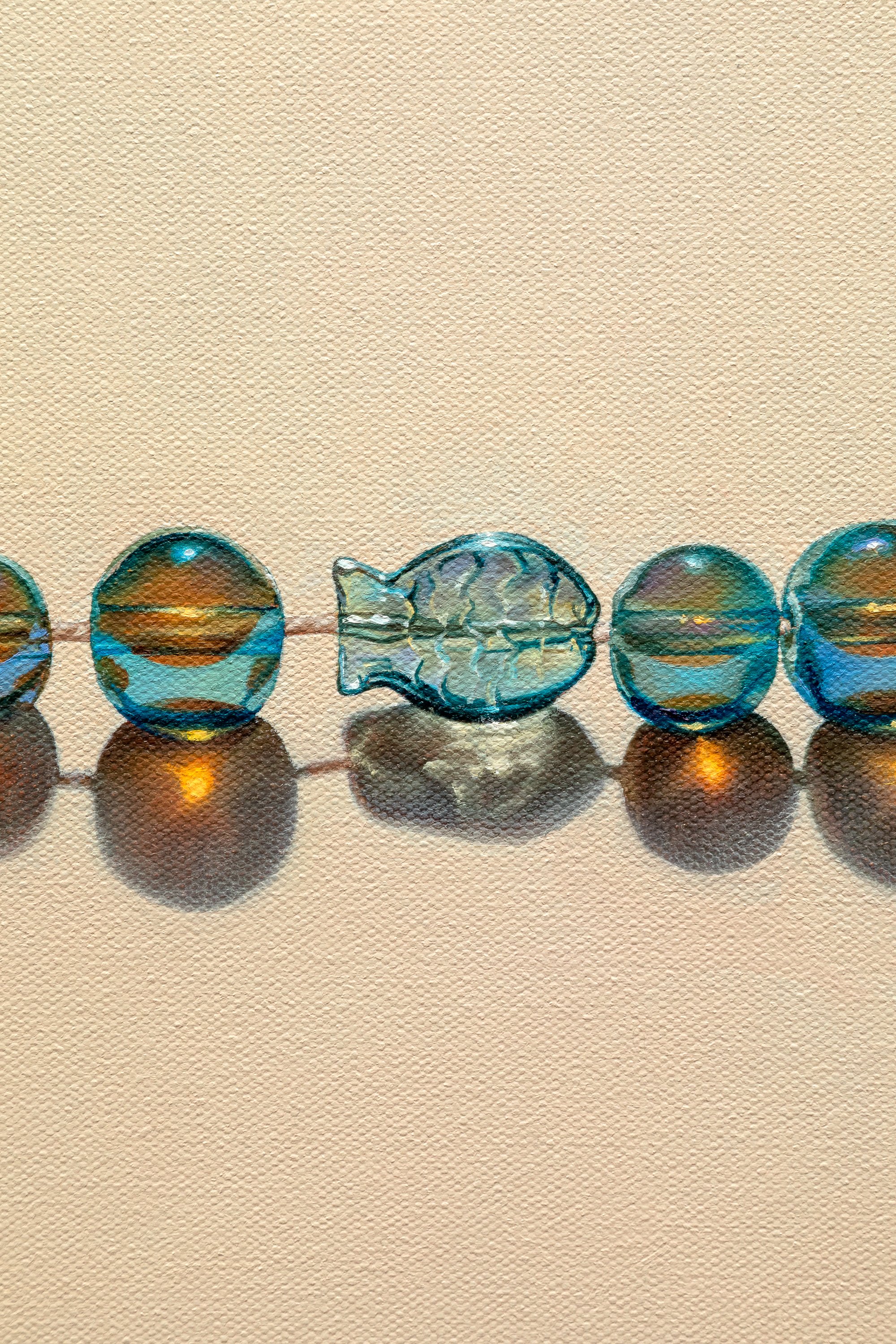 11-05-25 Sophie Linden Singles-58.jpg