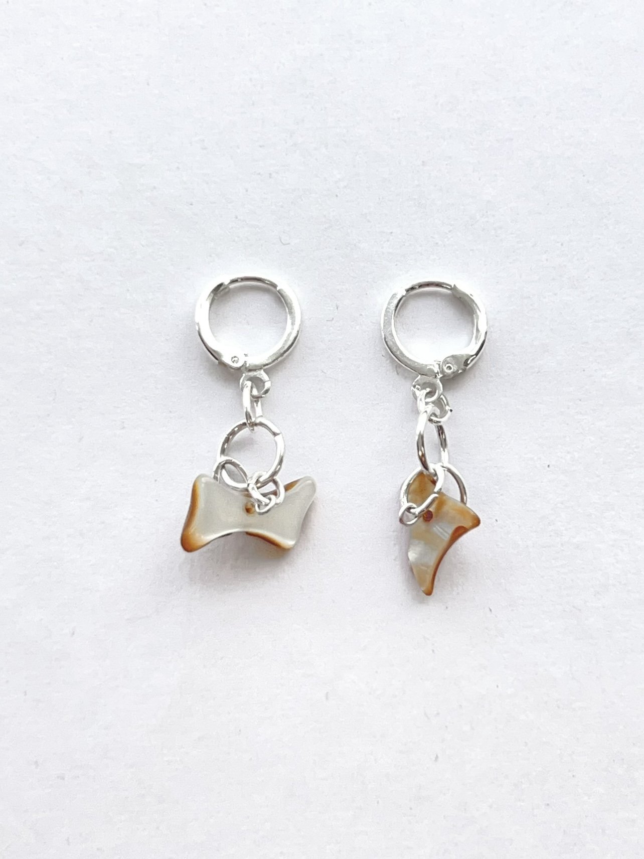 Delphine Earrings