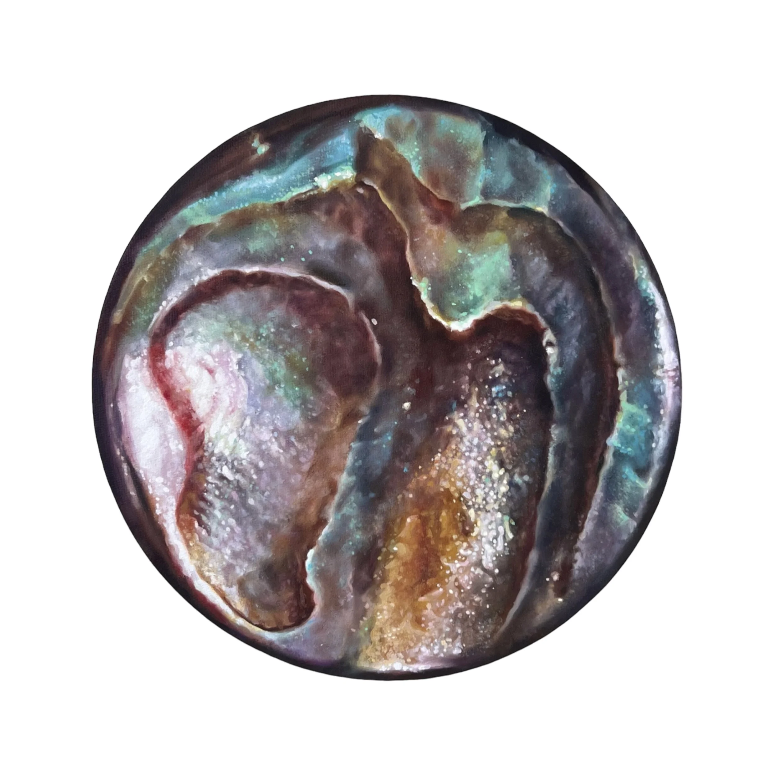 nebula.JPG