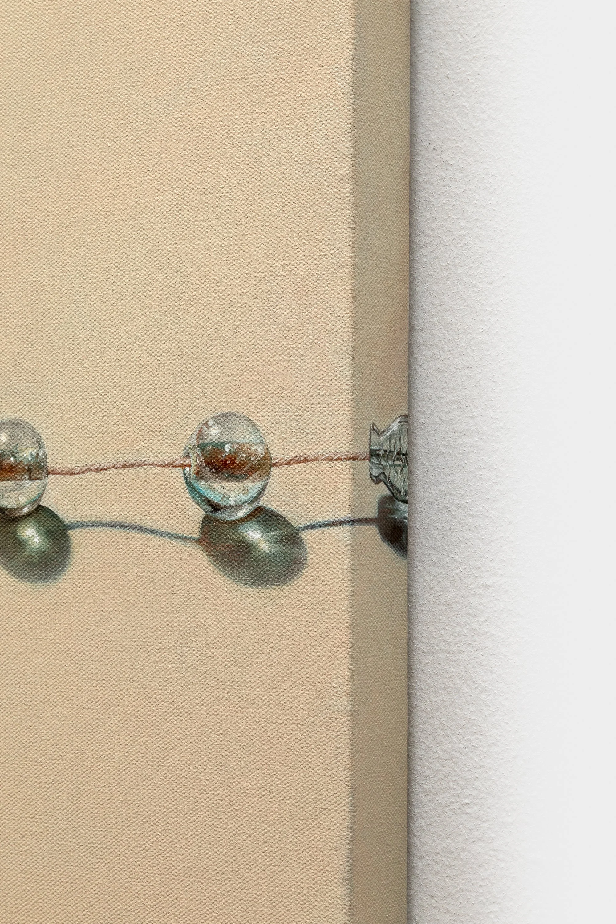 11-05-25 Sophie Linden Singles-57.jpg