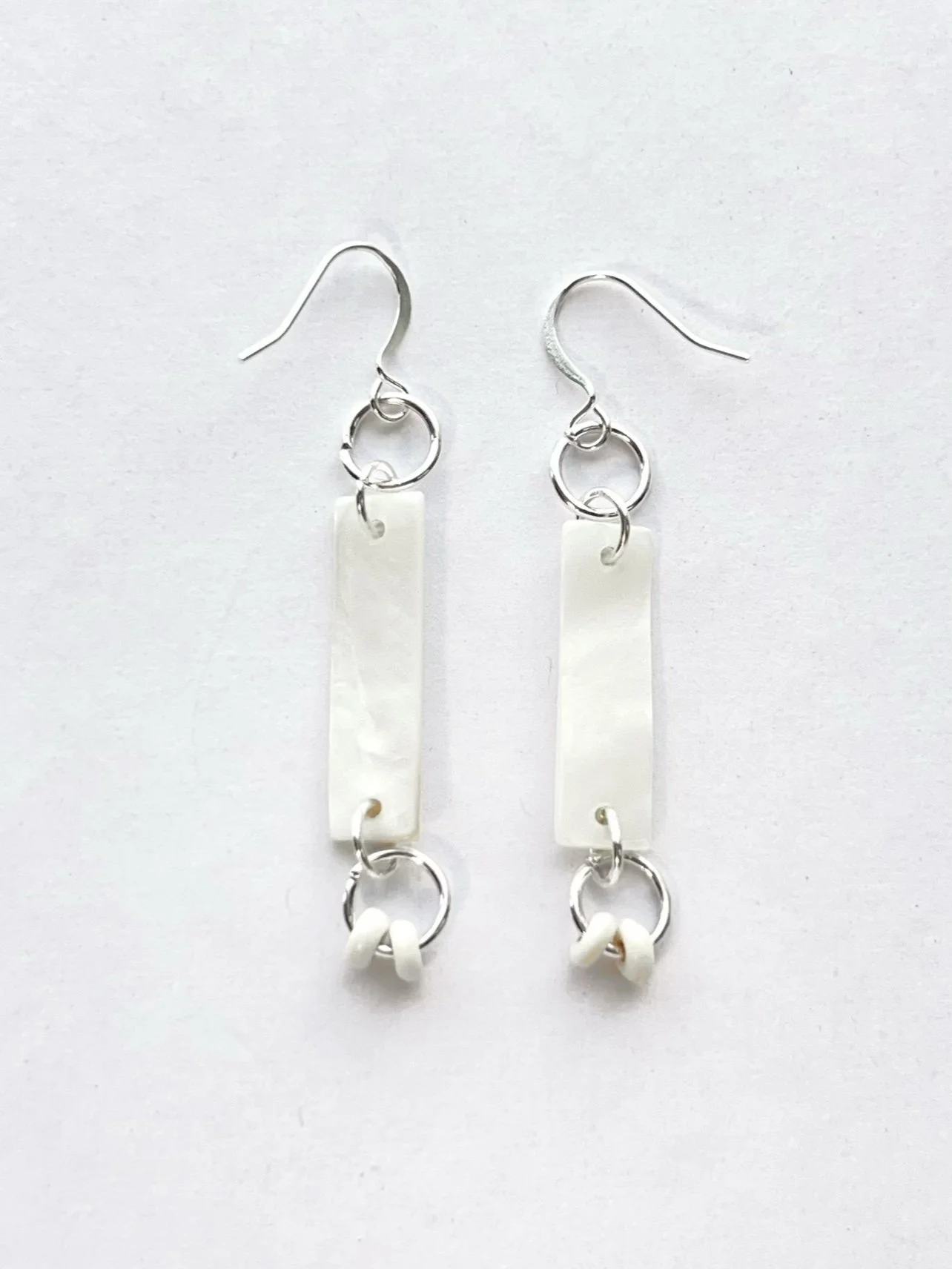 Amelia Earrings