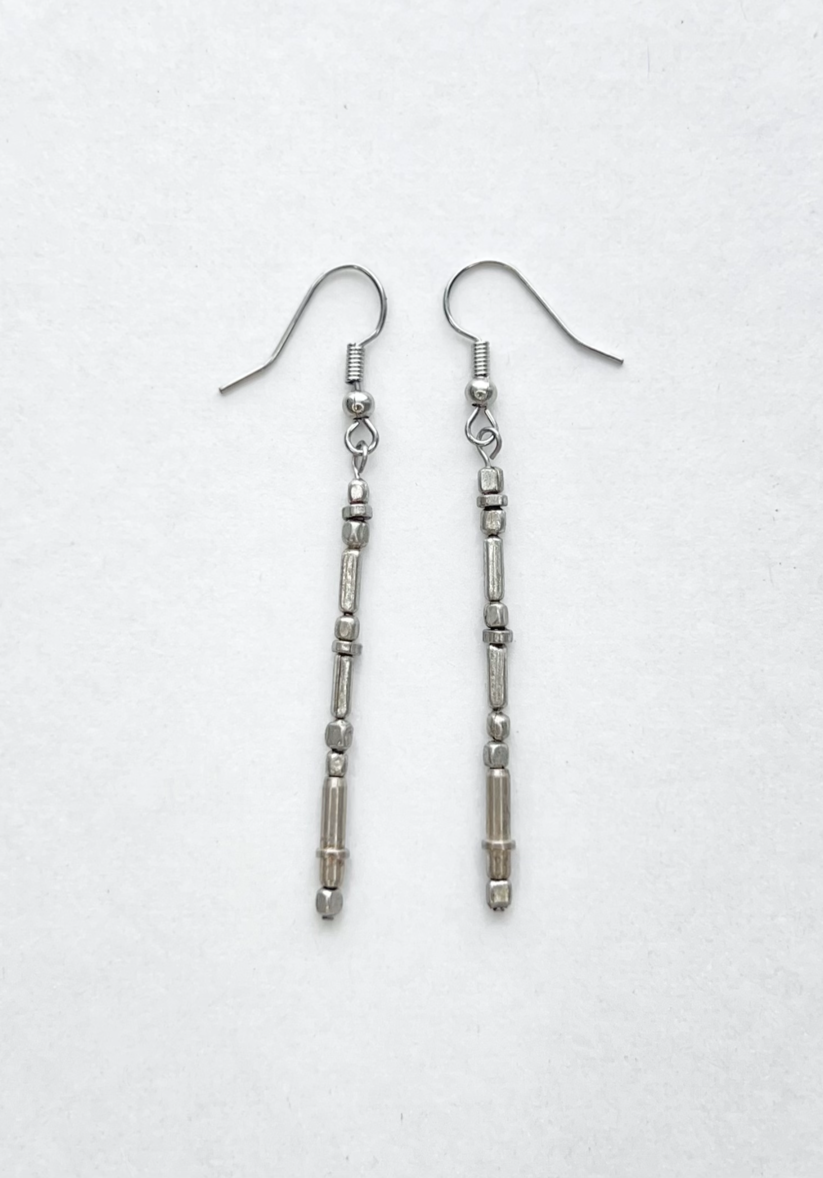 Quinn Earrings