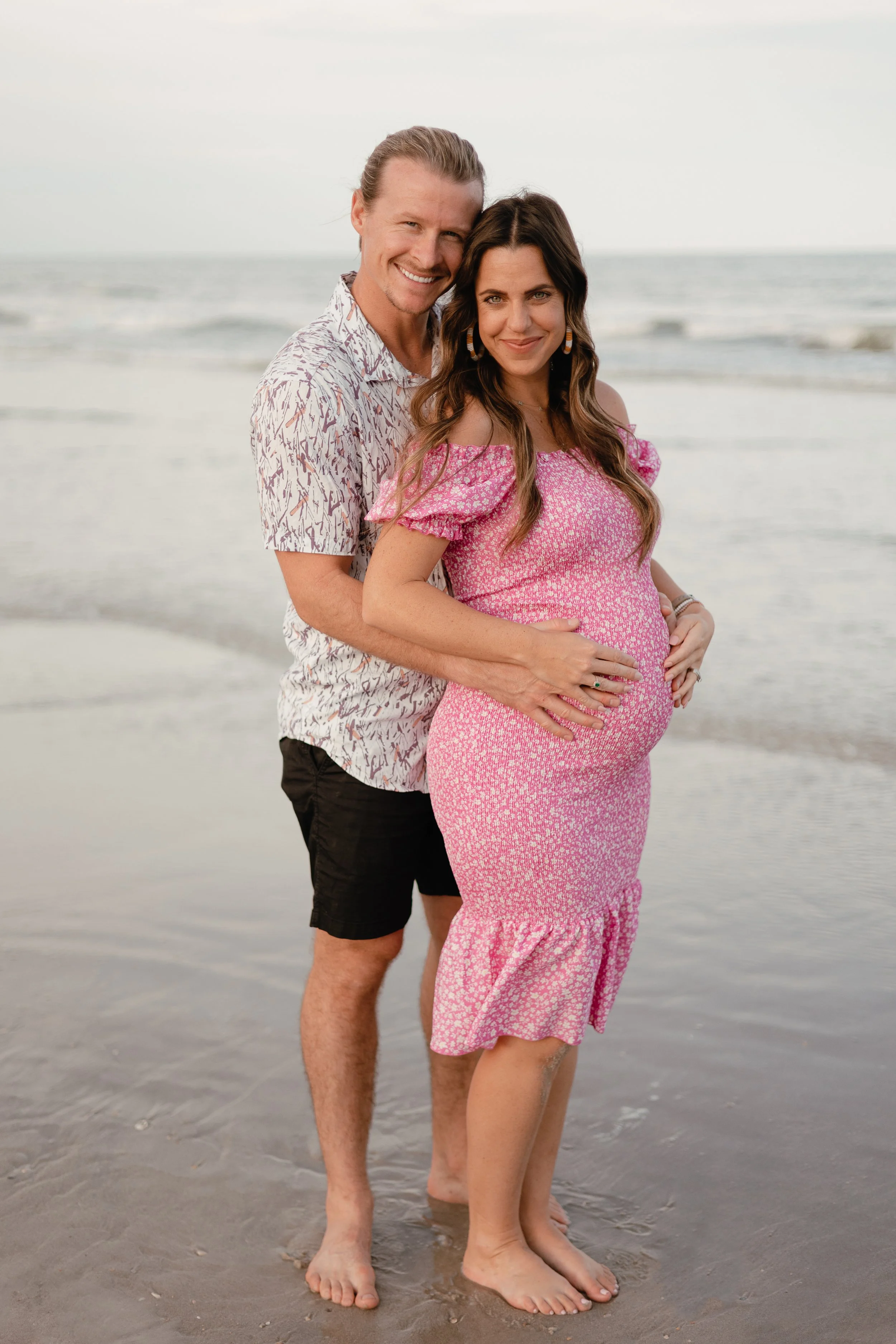 Aud's Maternity-14.jpg